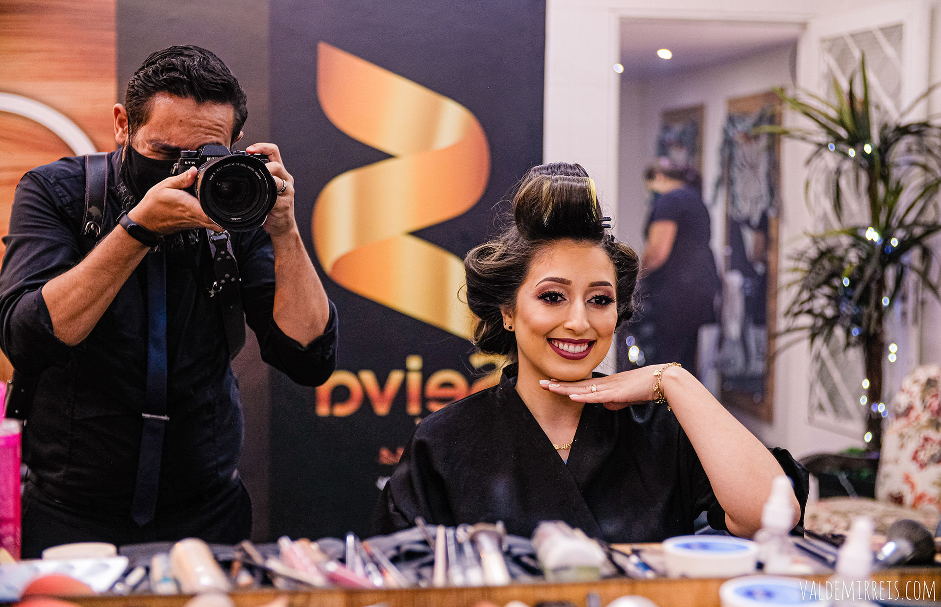 Foto Fotografia de Casamento Nosso Grêmio Esportivo e Recreativo | São José do Rio Preto SP | Gabriela + Gabriel Foto Fotografia de Casamento Nosso Grêmio Esportivo e Recreativo | São José do Rio Preto SP | Gabriela + Gabriel - Imagem 27