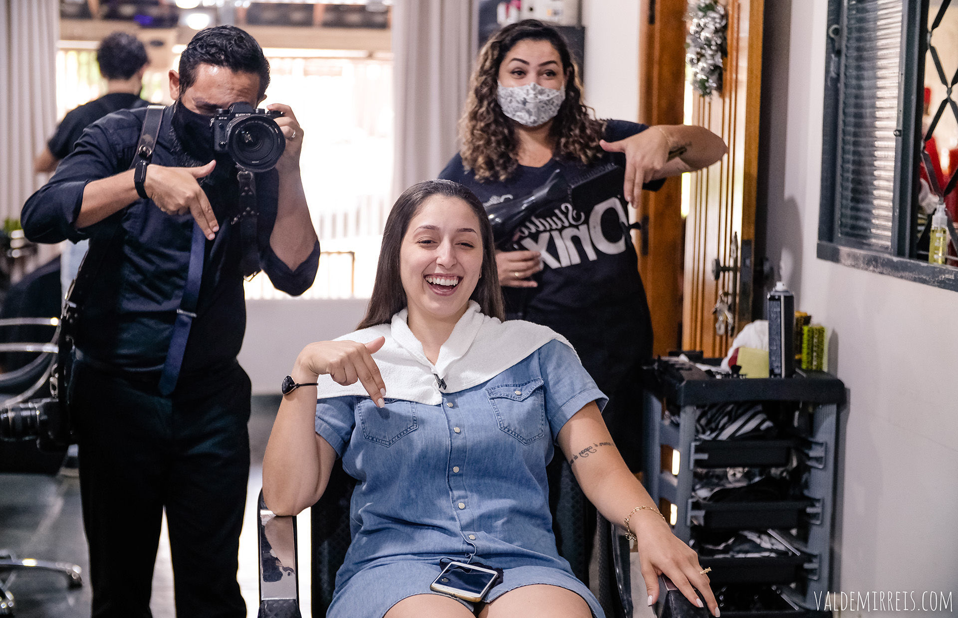 Foto Fotografia de Casamento Nosso Grêmio Esportivo e Recreativo | São José do Rio Preto SP | Gabriela + Gabriel Foto Fotografia de Casamento Nosso Grêmio Esportivo e Recreativo | São José do Rio Preto SP | Gabriela + Gabriel - Imagem 6
