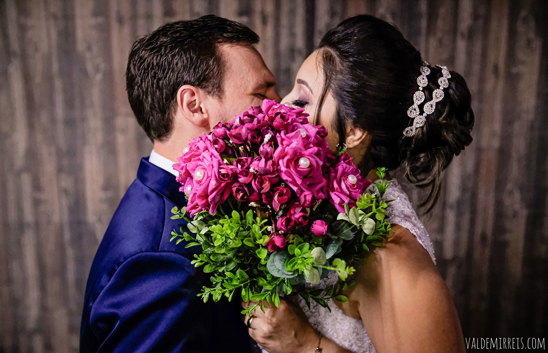 Foto Fotografia de Casamento Nosso Grêmio Esportivo e Recreativo | São José do Rio Preto SP | Gabriela + Gabriel Foto Fotografia de Casamento Nosso Grêmio Esportivo e Recreativo | São José do Rio Preto SP | Gabriela + Gabriel - Imagem 10