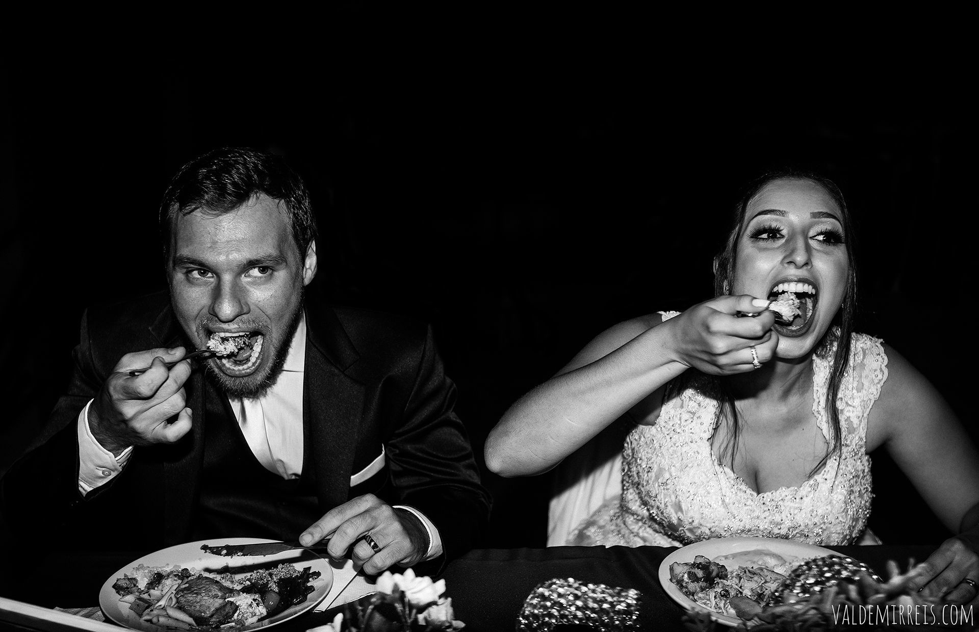 Foto Fotografia de Casamento Nosso Grêmio Esportivo e Recreativo | São José do Rio Preto SP | Gabriela + Gabriel Foto Fotografia de Casamento Nosso Grêmio Esportivo e Recreativo | São José do Rio Preto SP | Gabriela + Gabriel - Imagem 30