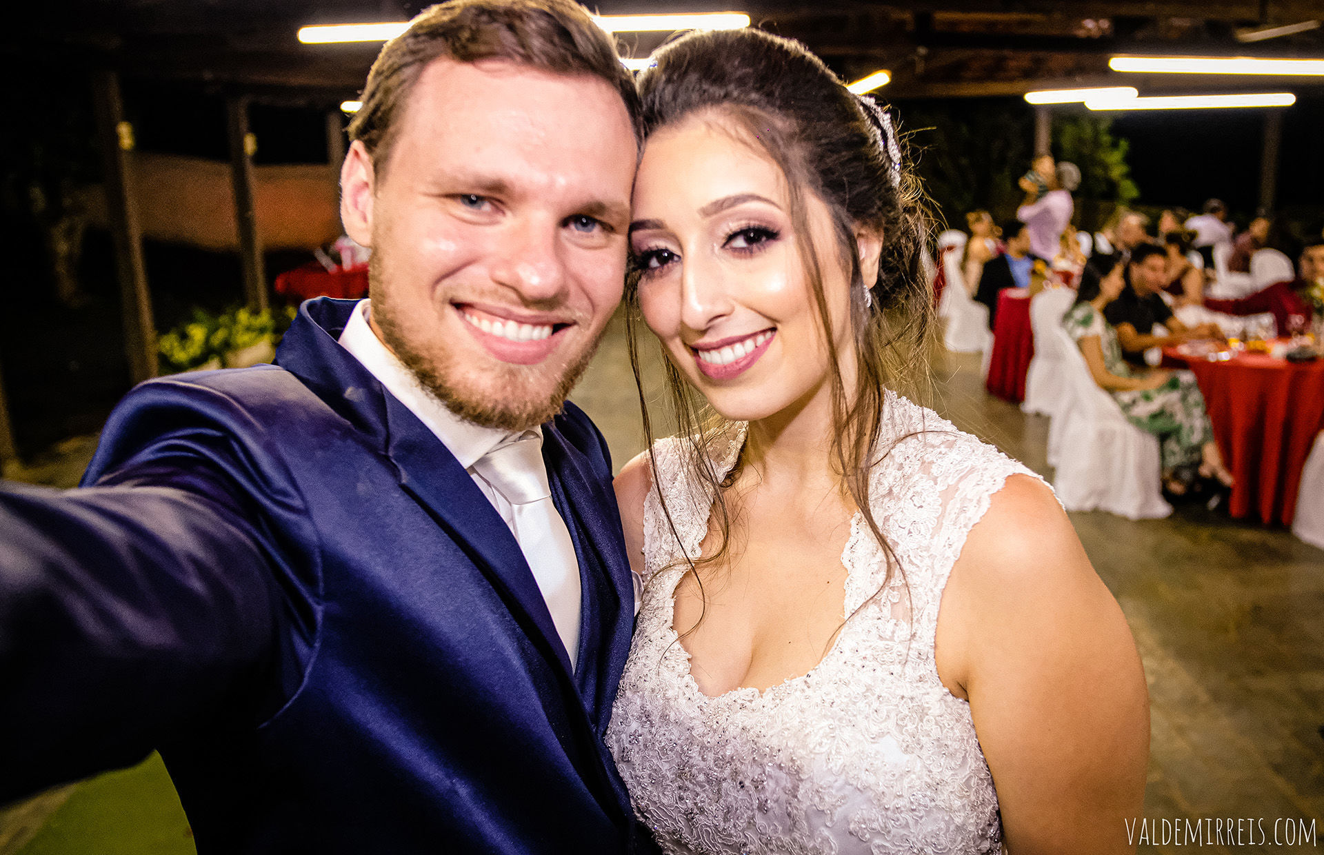 Foto Fotografia de Casamento Nosso Grêmio Esportivo e Recreativo | São José do Rio Preto SP | Gabriela + Gabriel Foto Fotografia de Casamento Nosso Grêmio Esportivo e Recreativo | São José do Rio Preto SP | Gabriela + Gabriel - Imagem 36