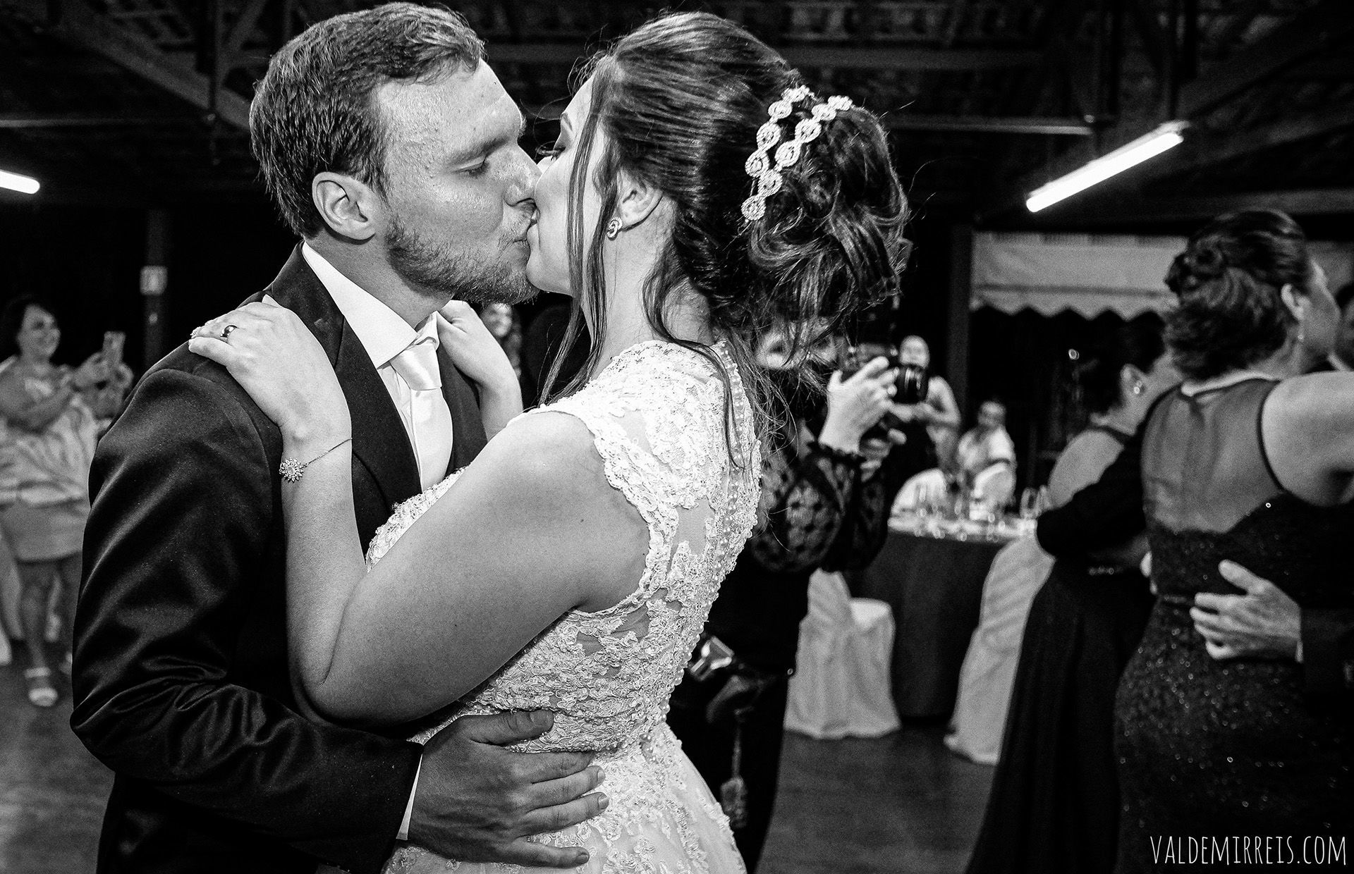 Foto Fotografia de Casamento Nosso Grêmio Esportivo e Recreativo | São José do Rio Preto SP | Gabriela + Gabriel Foto Fotografia de Casamento Nosso Grêmio Esportivo e Recreativo | São José do Rio Preto SP | Gabriela + Gabriel - Imagem 16