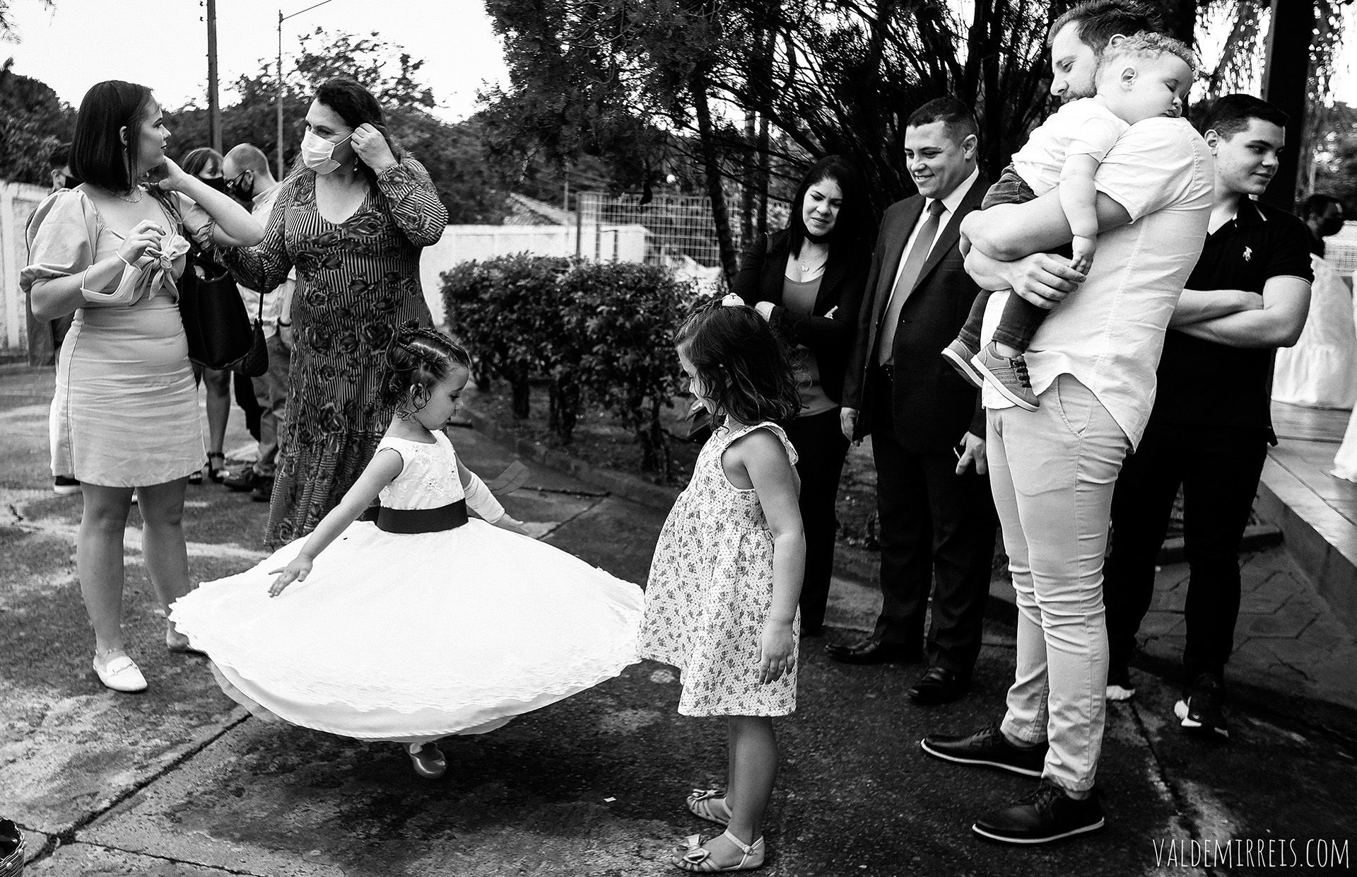 Foto Fotografia de Casamento Nosso Grêmio Esportivo e Recreativo | São José do Rio Preto SP | Gabriela + Gabriel Foto Fotografia de Casamento Nosso Grêmio Esportivo e Recreativo | São José do Rio Preto SP | Gabriela + Gabriel - Imagem 32