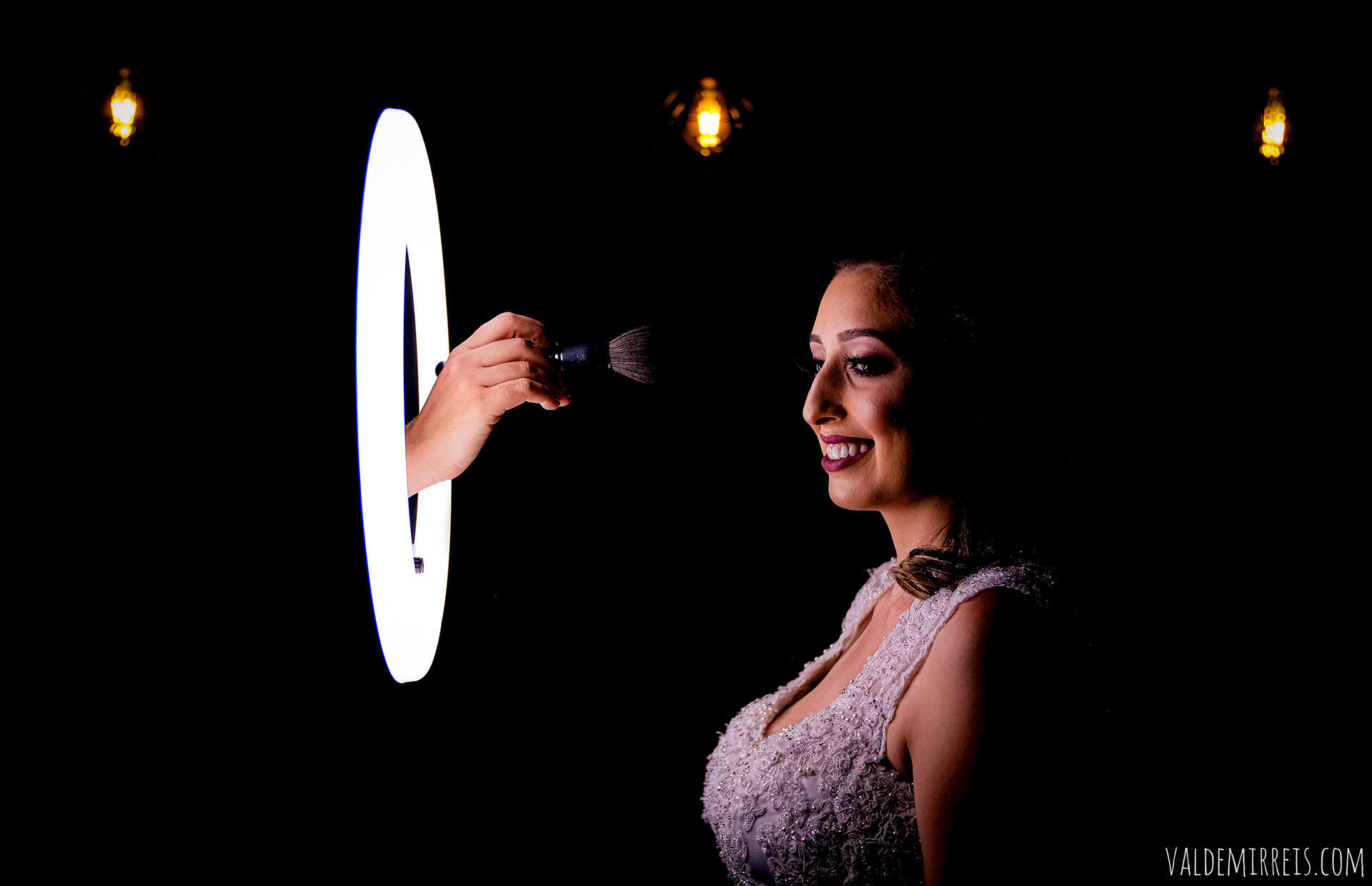 Foto Fotografia de Casamento Nosso Grêmio Esportivo e Recreativo | São José do Rio Preto SP | Gabriela + Gabriel Foto Fotografia de Casamento Nosso Grêmio Esportivo e Recreativo | São José do Rio Preto SP | Gabriela + Gabriel - Imagem 28