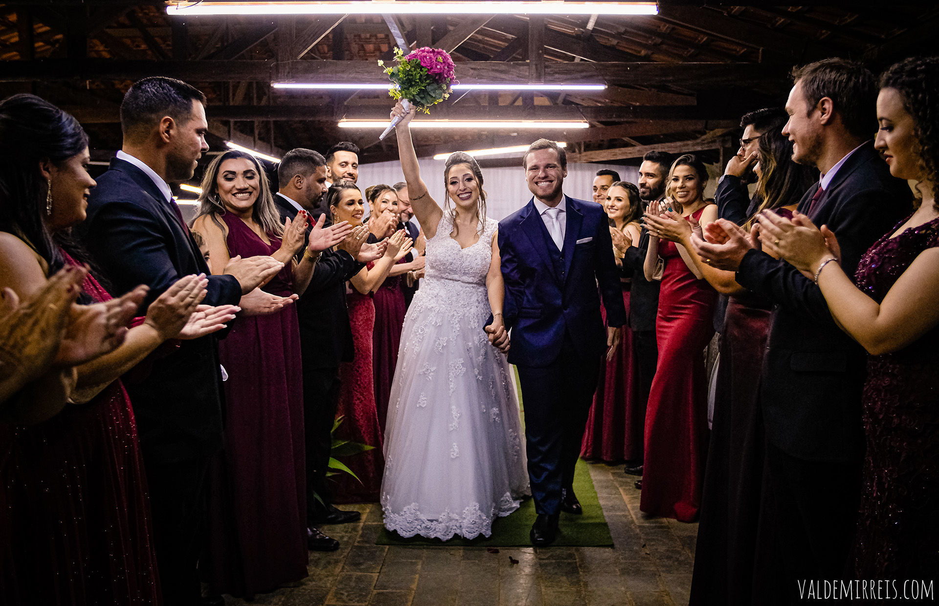 Foto Fotografia de Casamento Nosso Grêmio Esportivo e Recreativo | São José do Rio Preto SP | Gabriela + Gabriel Foto Fotografia de Casamento Nosso Grêmio Esportivo e Recreativo | São José do Rio Preto SP | Gabriela + Gabriel - Imagem 7