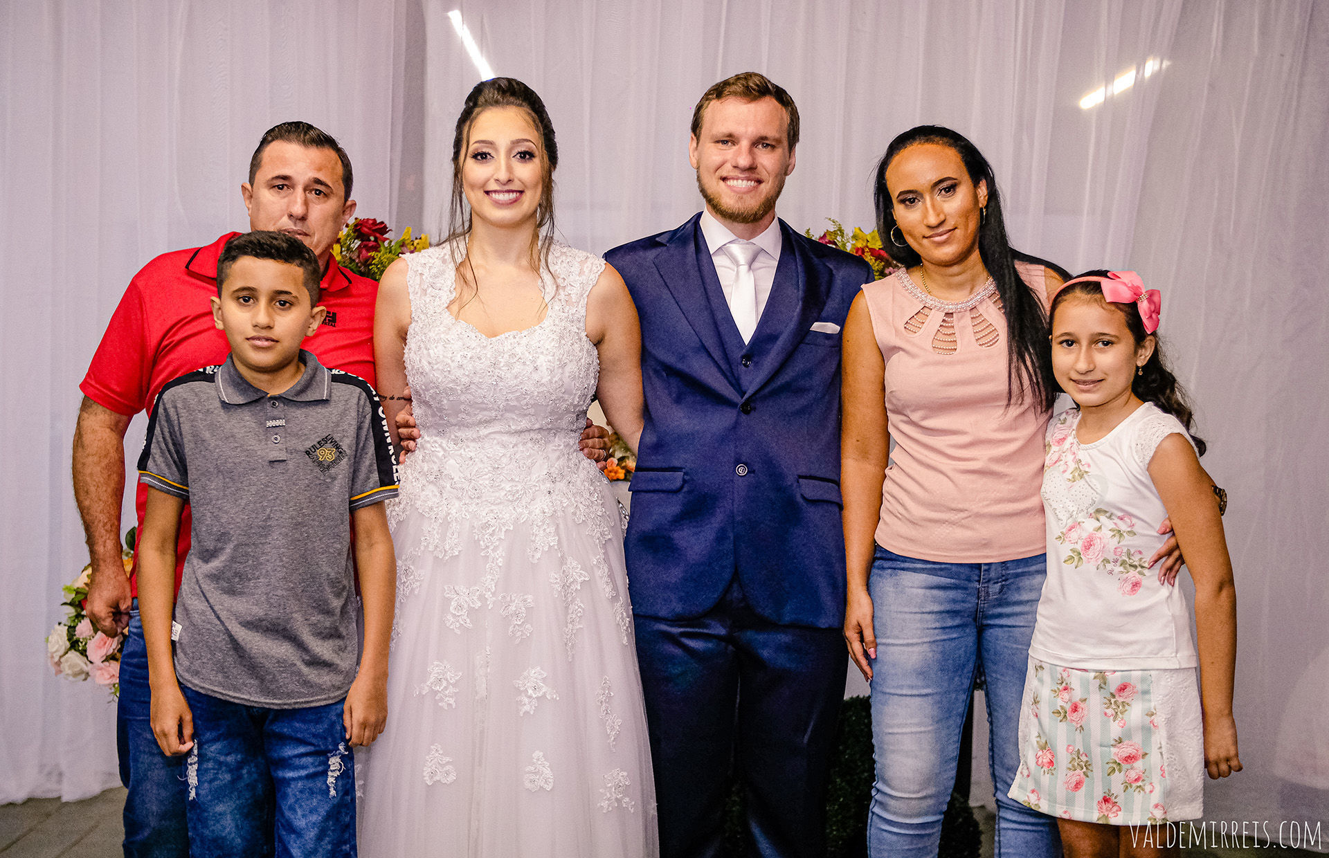 Foto Fotografia de Casamento Nosso Grêmio Esportivo e Recreativo | São José do Rio Preto SP | Gabriela + Gabriel Foto Fotografia de Casamento Nosso Grêmio Esportivo e Recreativo | São José do Rio Preto SP | Gabriela + Gabriel - Imagem 23