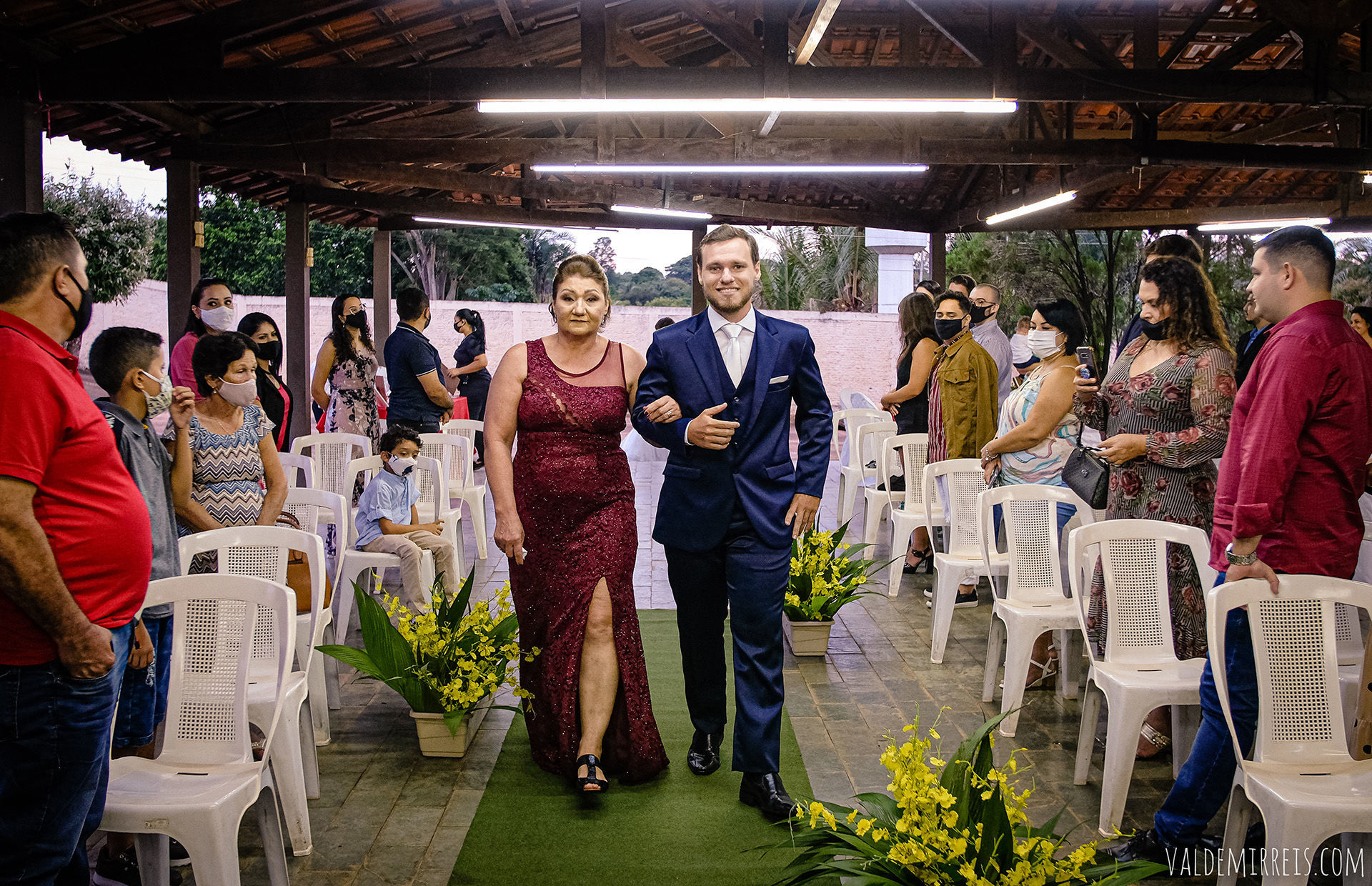 Foto Fotografia de Casamento Nosso Grêmio Esportivo e Recreativo | São José do Rio Preto SP | Gabriela + Gabriel Foto Fotografia de Casamento Nosso Grêmio Esportivo e Recreativo | São José do Rio Preto SP | Gabriela + Gabriel - Imagem 39