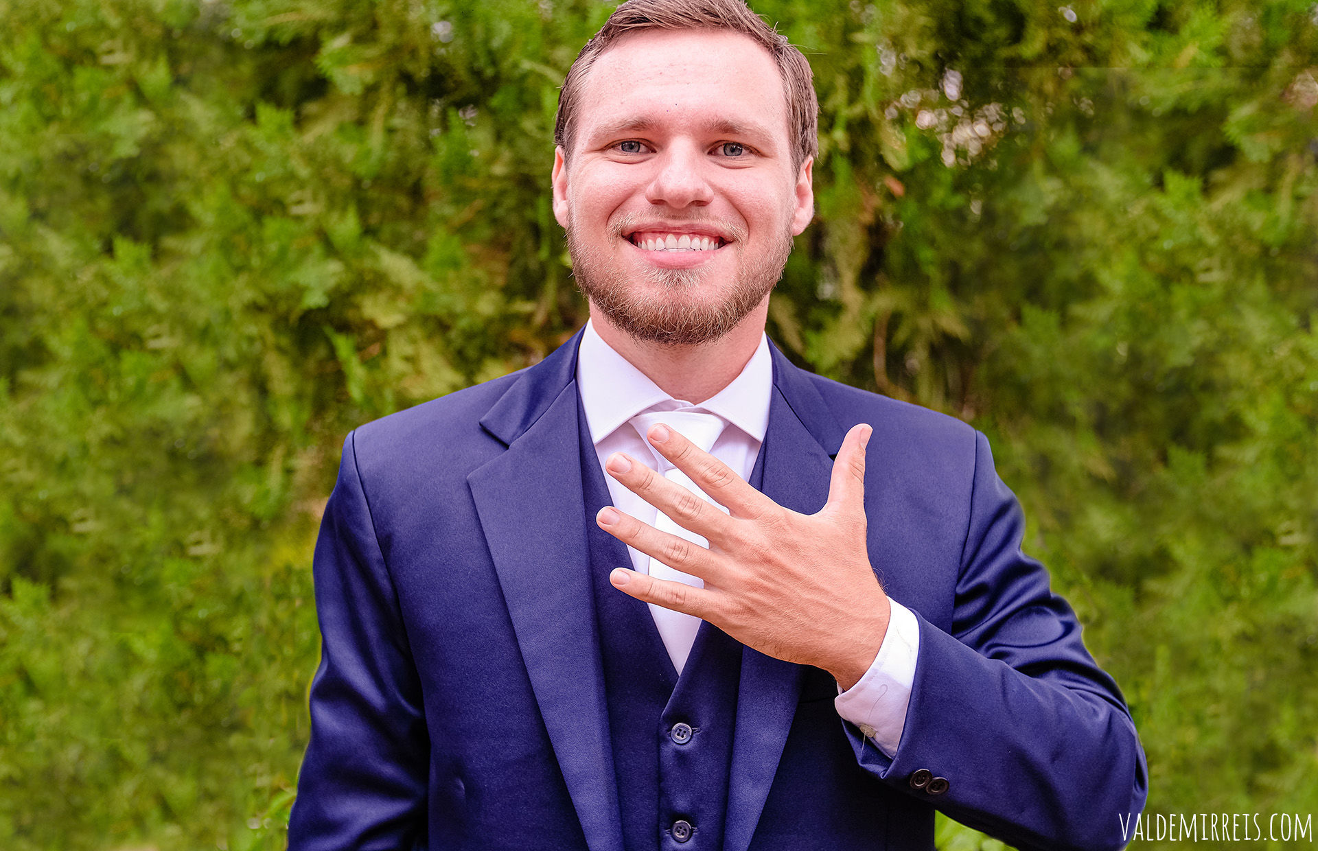 Foto Fotografia de Casamento Nosso Grêmio Esportivo e Recreativo | São José do Rio Preto SP | Gabriela + Gabriel Foto Fotografia de Casamento Nosso Grêmio Esportivo e Recreativo | São José do Rio Preto SP | Gabriela + Gabriel - Imagem 31