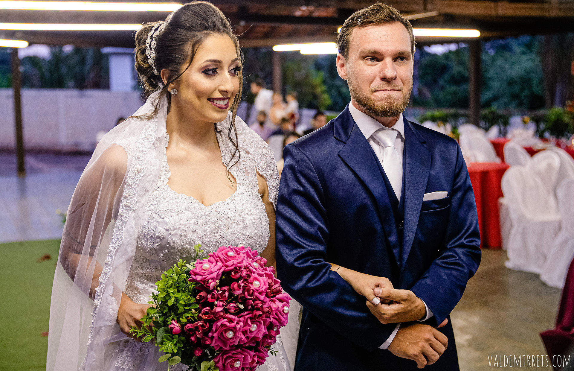 Foto Fotografia de Casamento Nosso Grêmio Esportivo e Recreativo | São José do Rio Preto SP | Gabriela + Gabriel Foto Fotografia de Casamento Nosso Grêmio Esportivo e Recreativo | São José do Rio Preto SP | Gabriela + Gabriel - Imagem 53