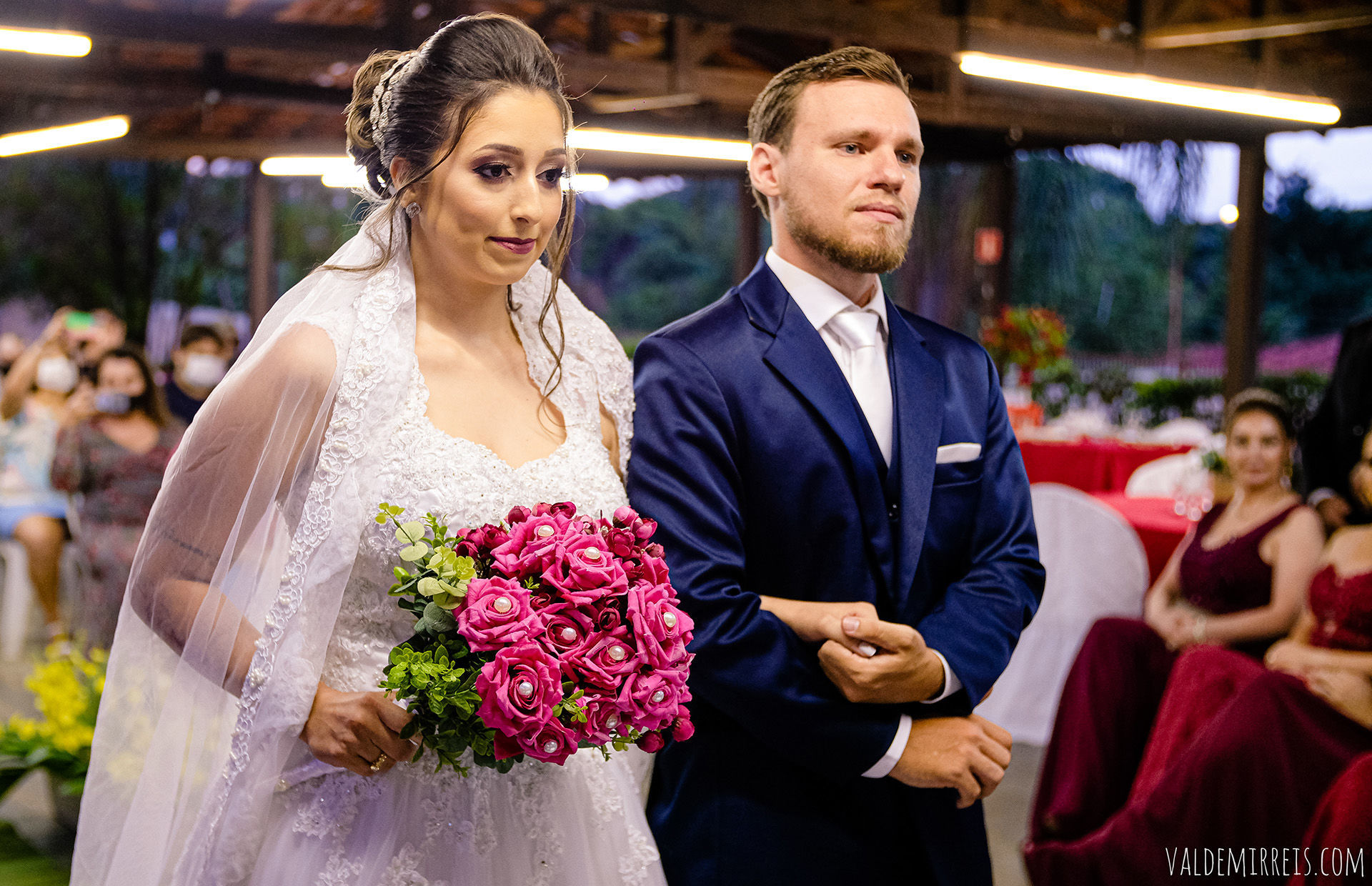 Foto Fotografia de Casamento Nosso Grêmio Esportivo e Recreativo | São José do Rio Preto SP | Gabriela + Gabriel Foto Fotografia de Casamento Nosso Grêmio Esportivo e Recreativo | São José do Rio Preto SP | Gabriela + Gabriel - Imagem 51