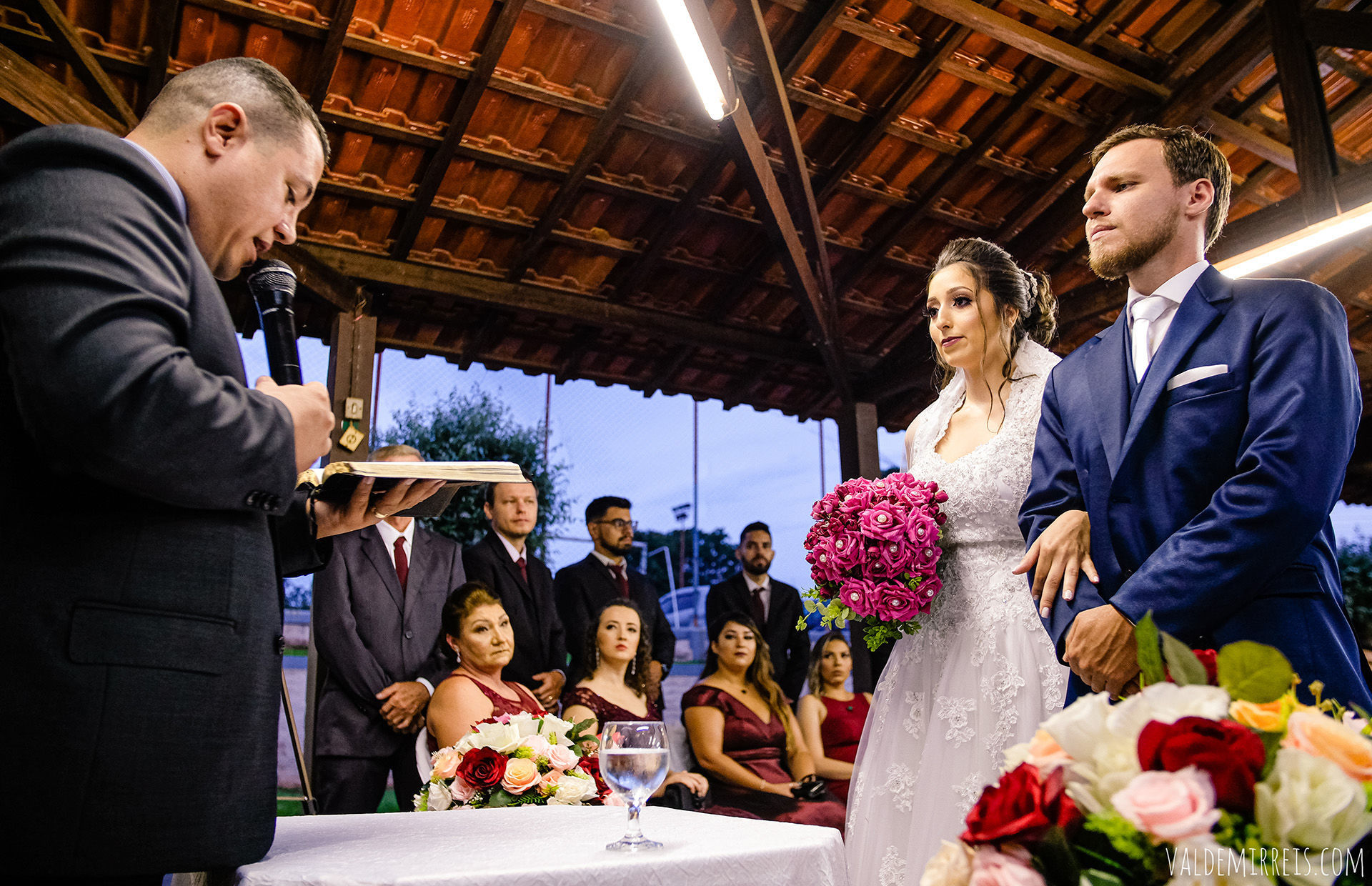 Foto Fotografia de Casamento Nosso Grêmio Esportivo e Recreativo | São José do Rio Preto SP | Gabriela + Gabriel Foto Fotografia de Casamento Nosso Grêmio Esportivo e Recreativo | São José do Rio Preto SP | Gabriela + Gabriel - Imagem 57