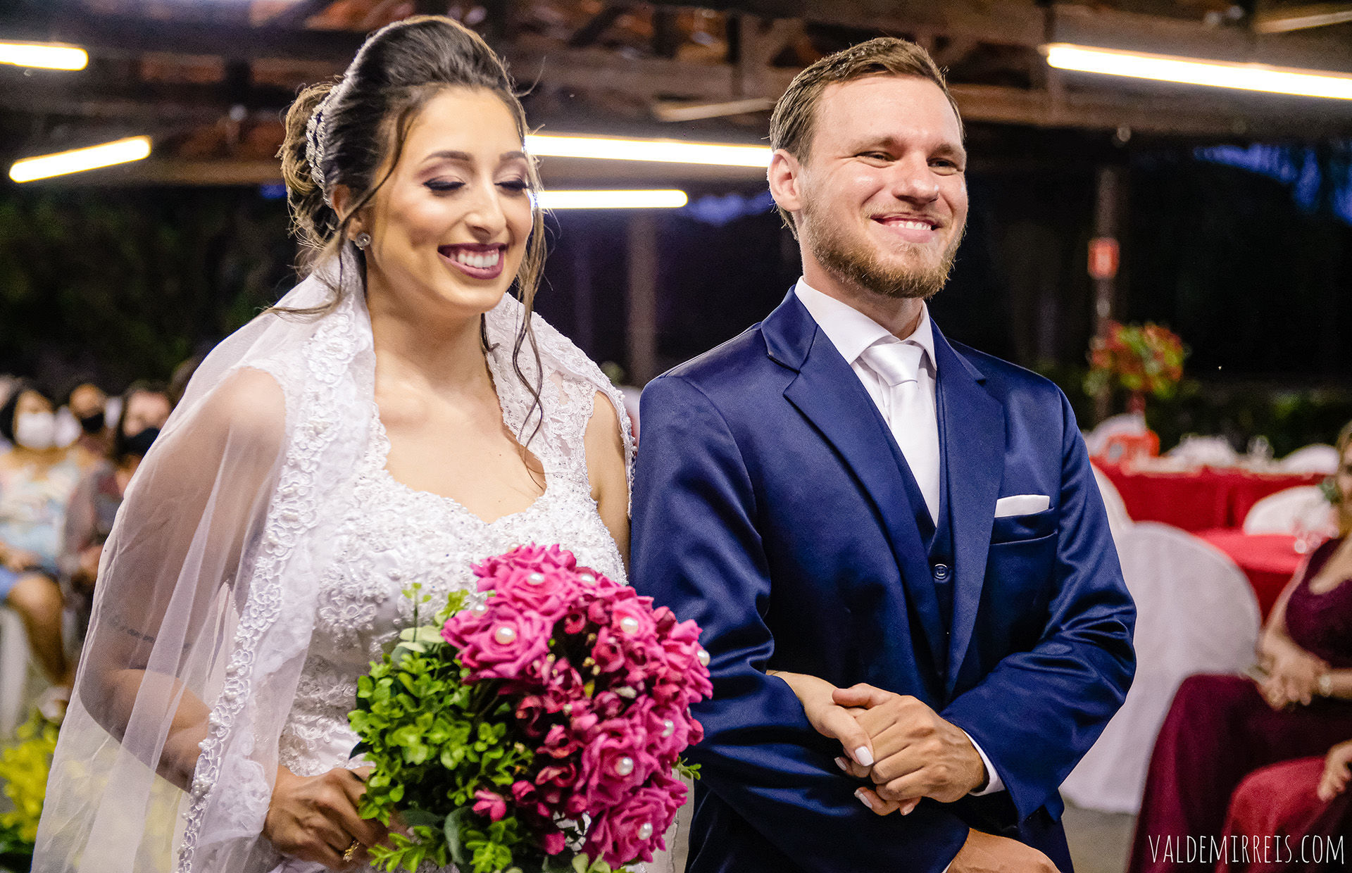 Foto Fotografia de Casamento Nosso Grêmio Esportivo e Recreativo | São José do Rio Preto SP | Gabriela + Gabriel Foto Fotografia de Casamento Nosso Grêmio Esportivo e Recreativo | São José do Rio Preto SP | Gabriela + Gabriel - Imagem 58