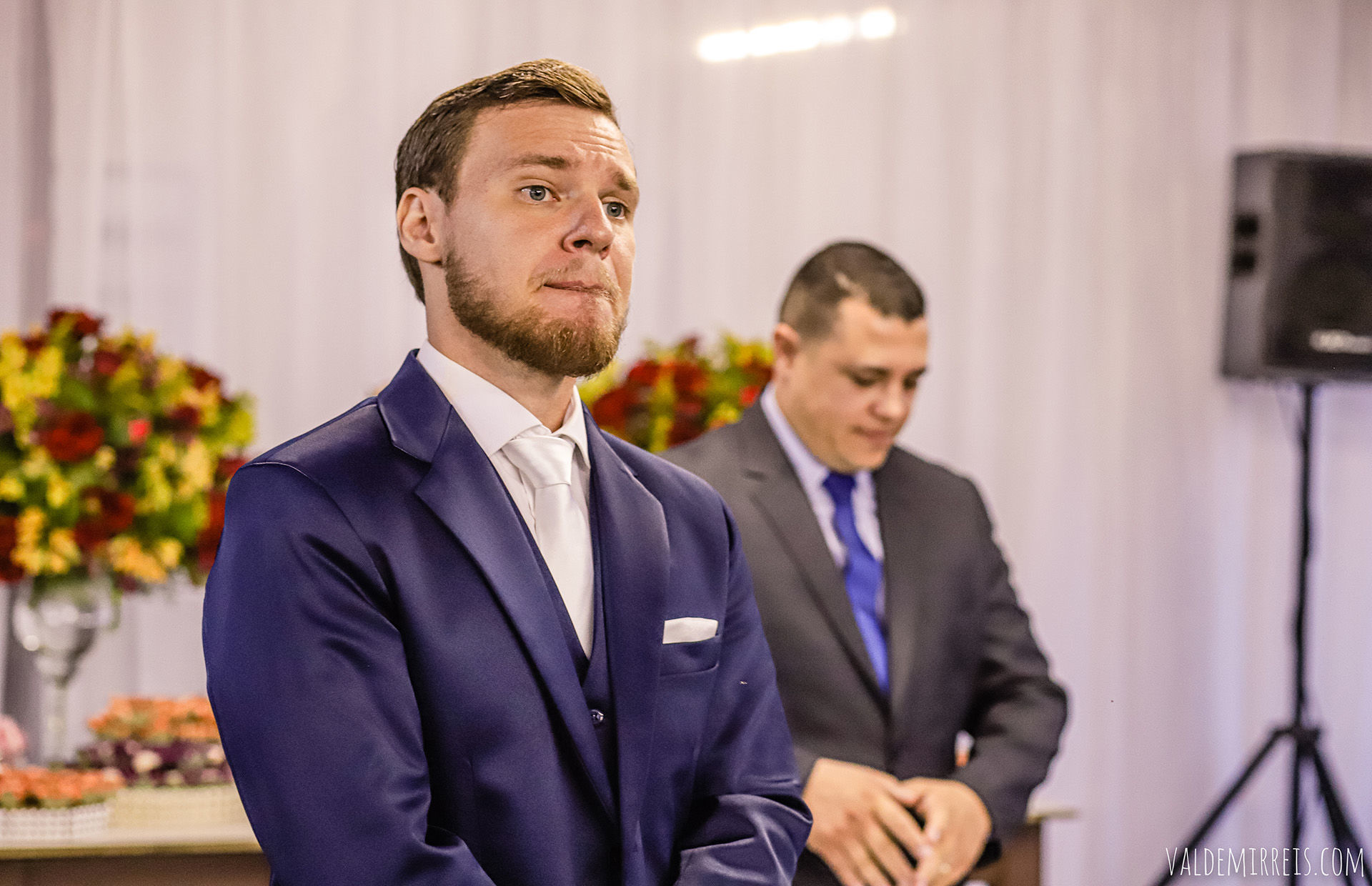 Foto Fotografia de Casamento Nosso Grêmio Esportivo e Recreativo | São José do Rio Preto SP | Gabriela + Gabriel Foto Fotografia de Casamento Nosso Grêmio Esportivo e Recreativo | São José do Rio Preto SP | Gabriela + Gabriel - Imagem 69