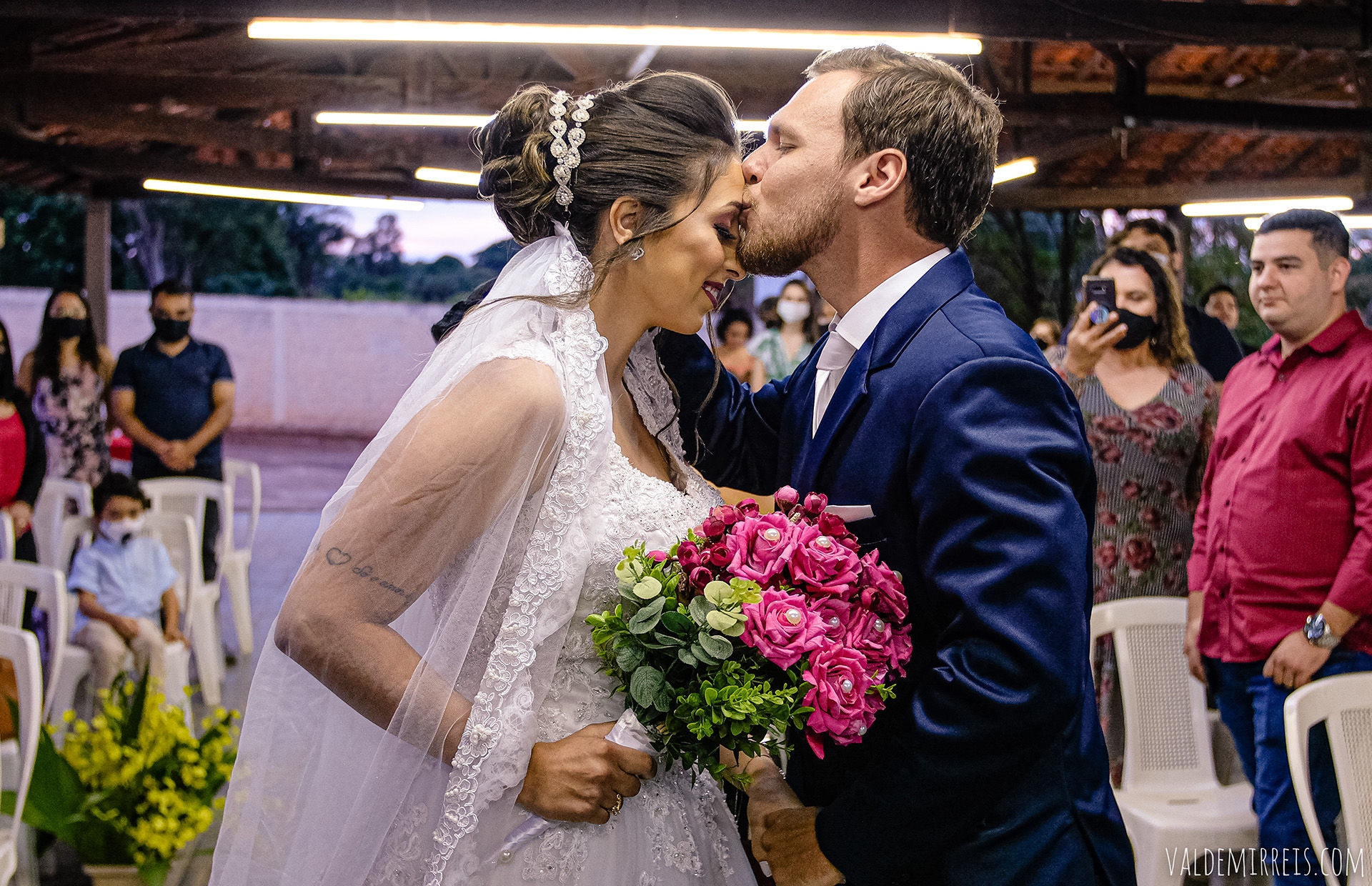 Foto Fotografia de Casamento Nosso Grêmio Esportivo e Recreativo | São José do Rio Preto SP | Gabriela + Gabriel Foto Fotografia de Casamento Nosso Grêmio Esportivo e Recreativo | São José do Rio Preto SP | Gabriela + Gabriel - Imagem 48