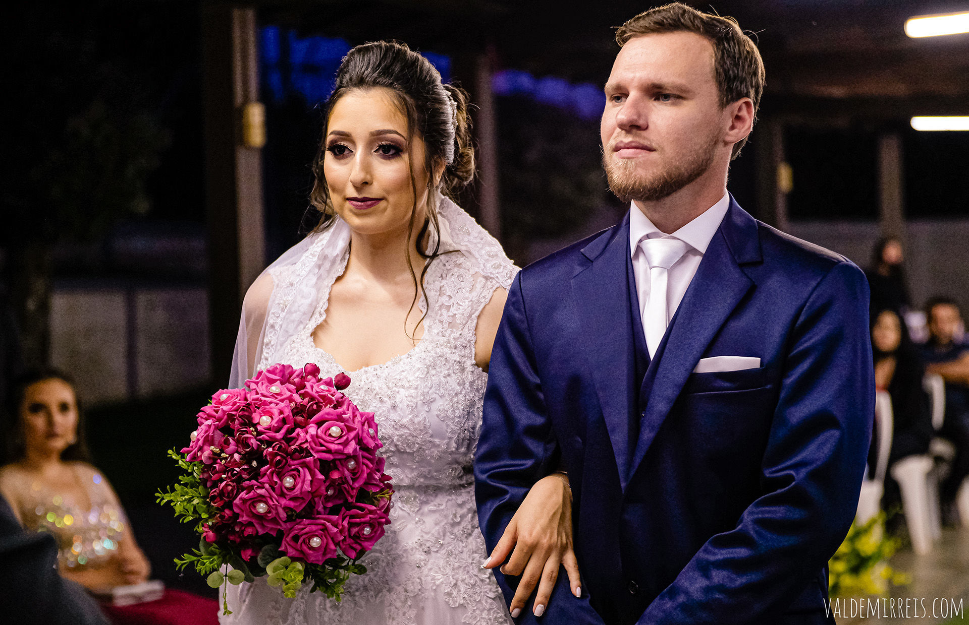 Foto Fotografia de Casamento Nosso Grêmio Esportivo e Recreativo | São José do Rio Preto SP | Gabriela + Gabriel Foto Fotografia de Casamento Nosso Grêmio Esportivo e Recreativo | São José do Rio Preto SP | Gabriela + Gabriel - Imagem 61