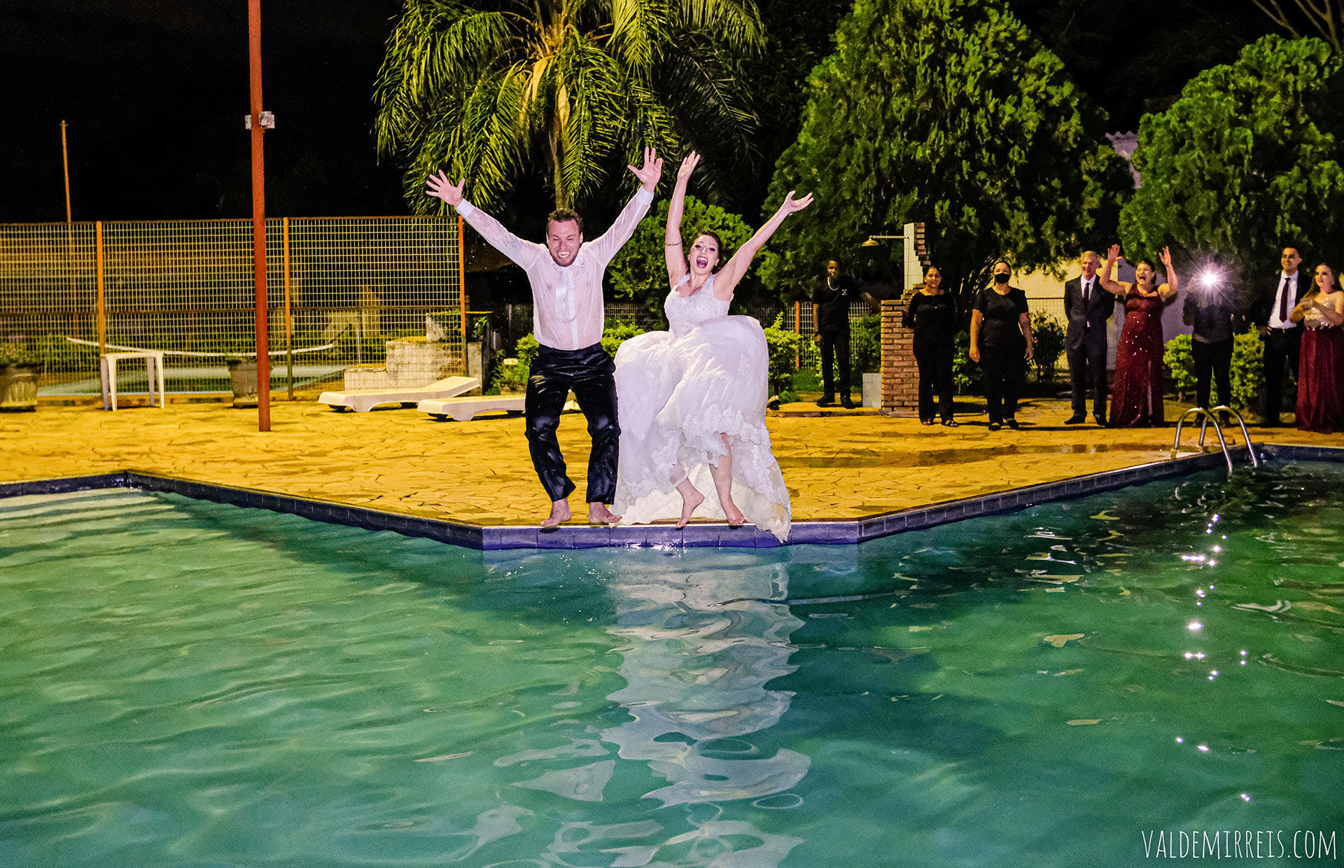 Foto Fotografia de Casamento Nosso Grêmio Esportivo e Recreativo | São José do Rio Preto SP | Gabriela + Gabriel Foto Fotografia de Casamento Nosso Grêmio Esportivo e Recreativo | São José do Rio Preto SP | Gabriela + Gabriel - Imagem 44