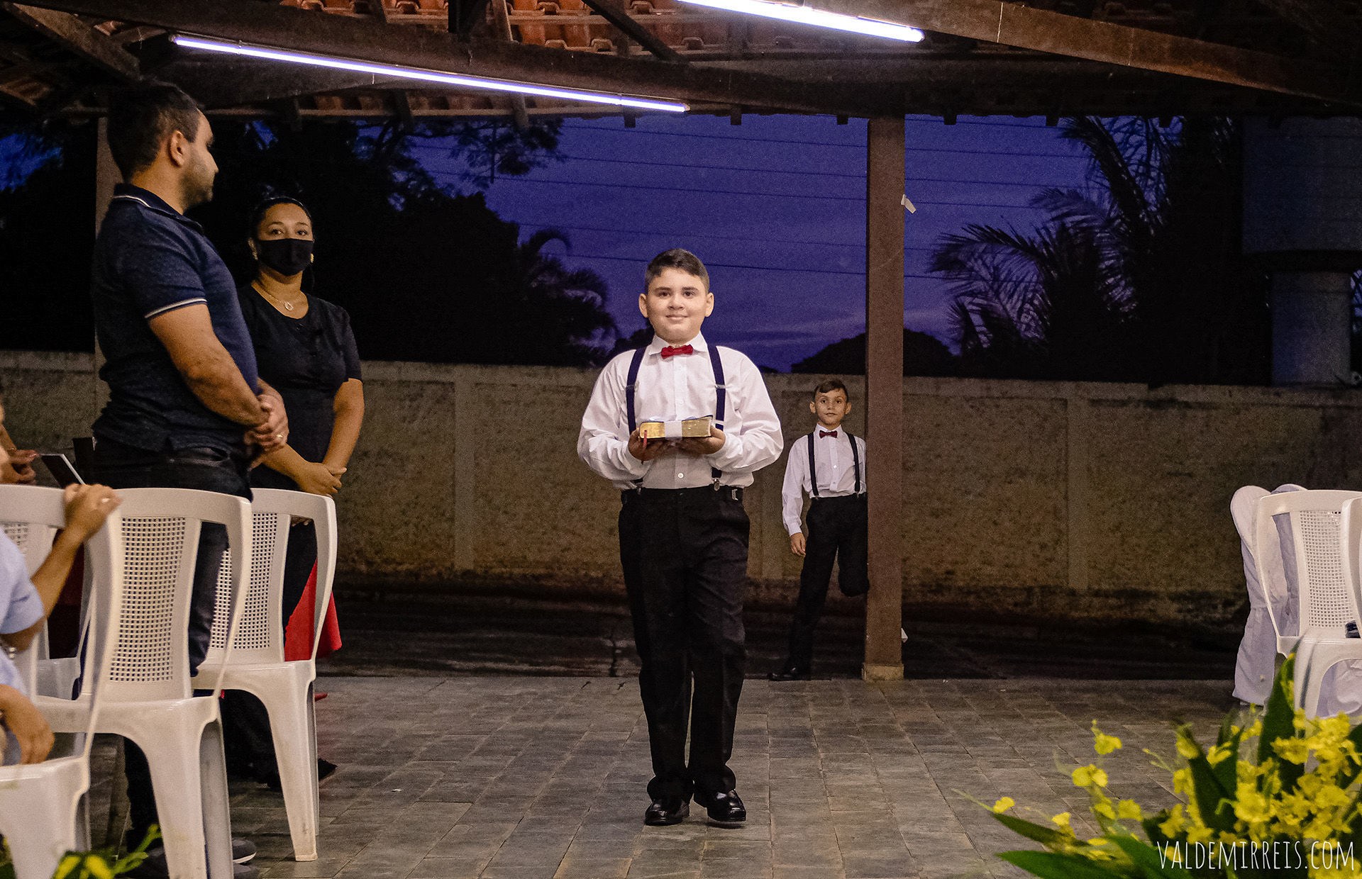 Foto Fotografia de Casamento Nosso Grêmio Esportivo e Recreativo | São José do Rio Preto SP | Gabriela + Gabriel Foto Fotografia de Casamento Nosso Grêmio Esportivo e Recreativo | São José do Rio Preto SP | Gabriela + Gabriel - Imagem 63