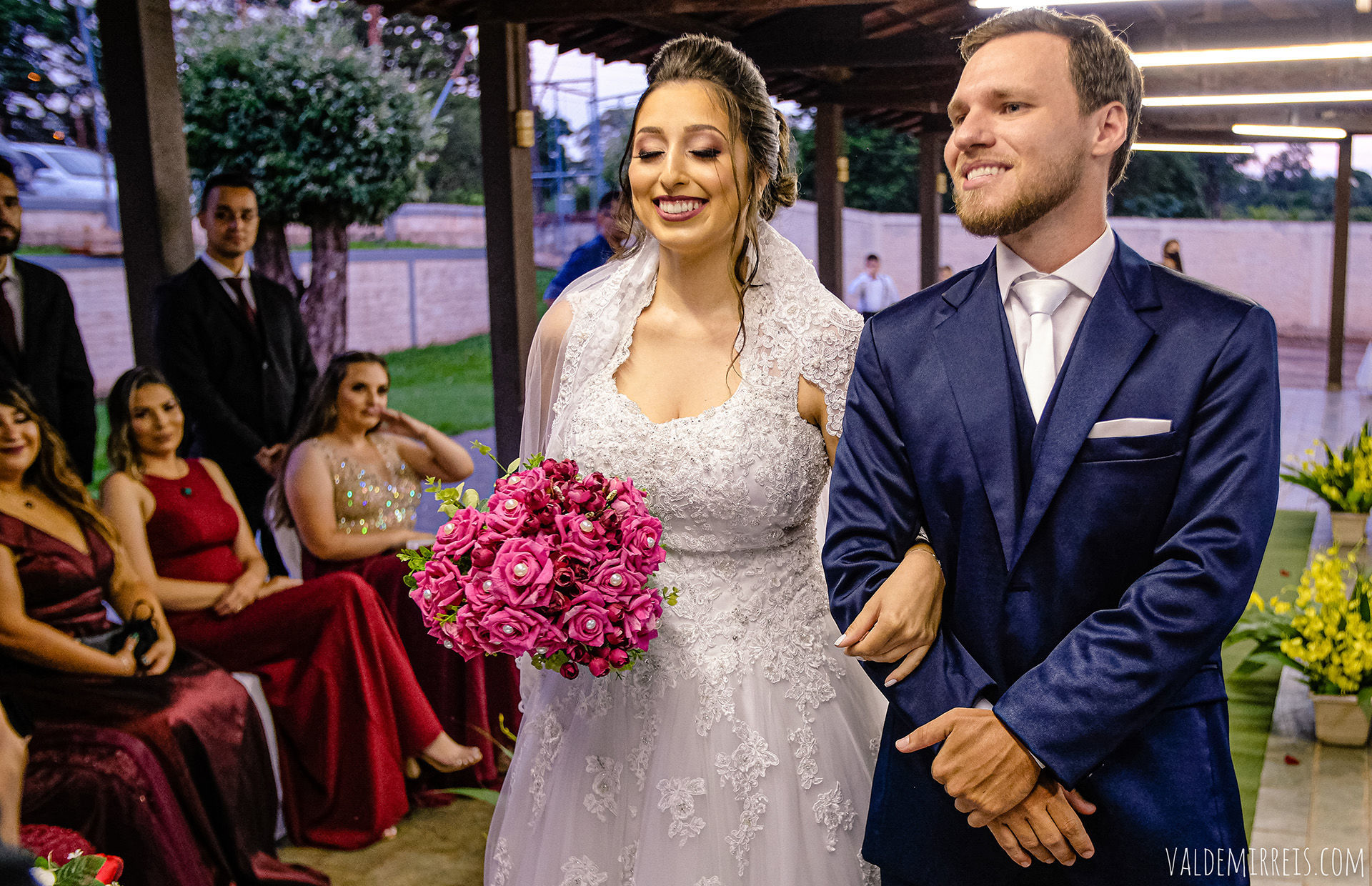 Foto Fotografia de Casamento Nosso Grêmio Esportivo e Recreativo | São José do Rio Preto SP | Gabriela + Gabriel Foto Fotografia de Casamento Nosso Grêmio Esportivo e Recreativo | São José do Rio Preto SP | Gabriela + Gabriel - Imagem 49