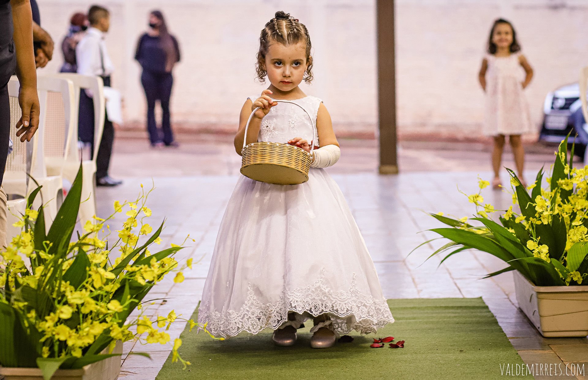 Foto Fotografia de Casamento Nosso Grêmio Esportivo e Recreativo | São José do Rio Preto SP | Gabriela + Gabriel Foto Fotografia de Casamento Nosso Grêmio Esportivo e Recreativo | São José do Rio Preto SP | Gabriela + Gabriel - Imagem 68