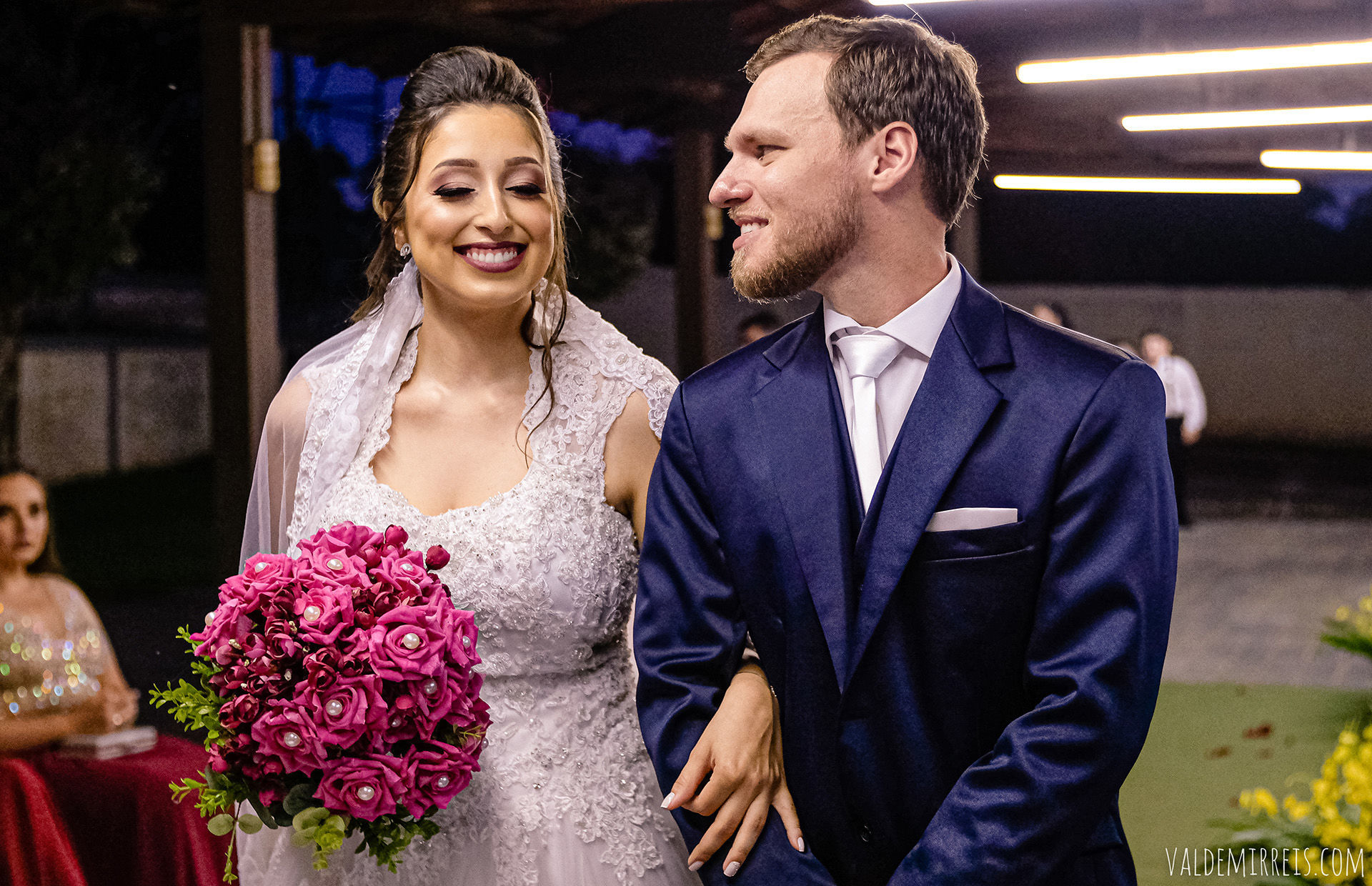 Foto Fotografia de Casamento Nosso Grêmio Esportivo e Recreativo | São José do Rio Preto SP | Gabriela + Gabriel Foto Fotografia de Casamento Nosso Grêmio Esportivo e Recreativo | São José do Rio Preto SP | Gabriela + Gabriel - Imagem 62