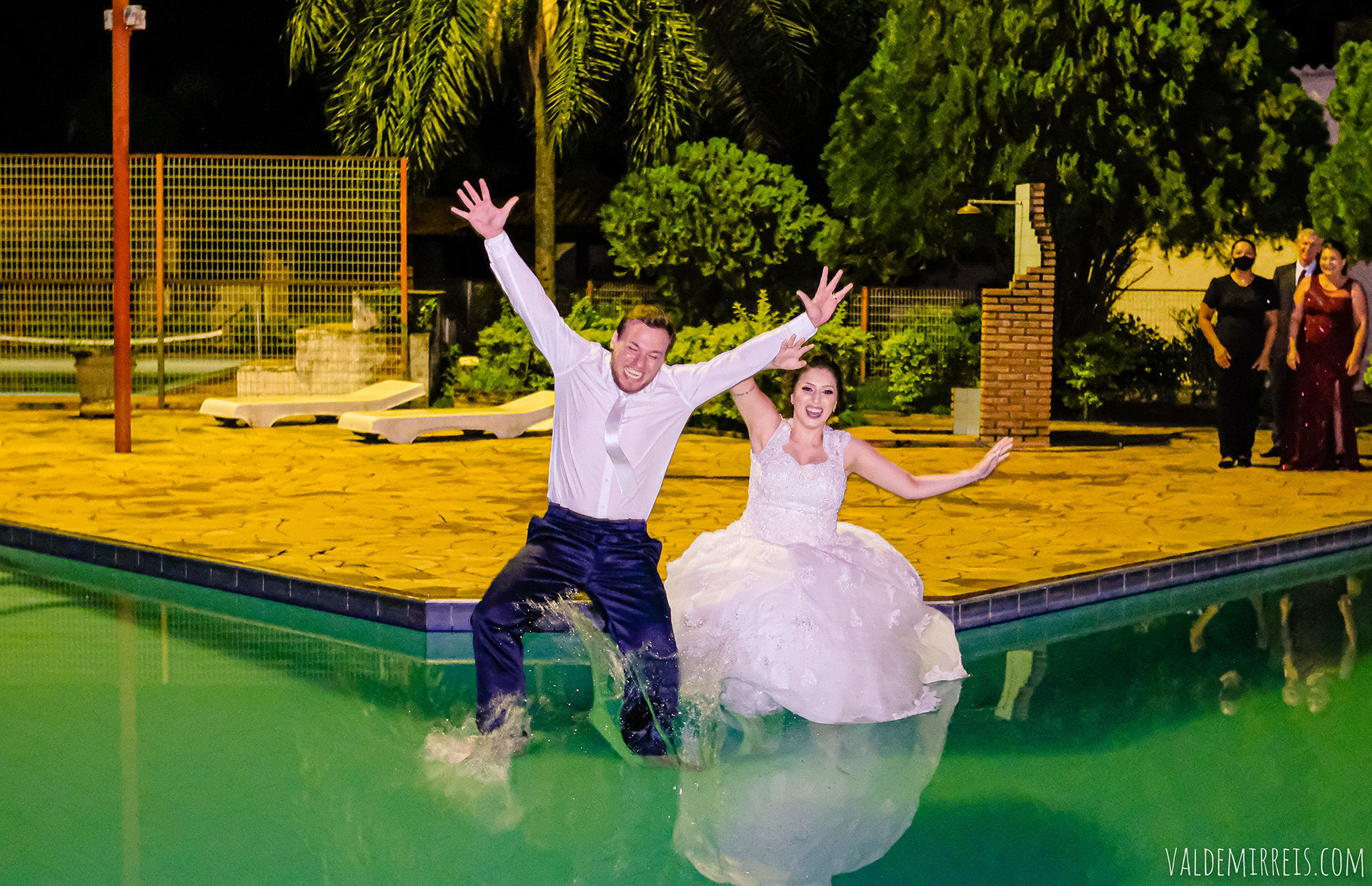 Foto Fotografia de Casamento Nosso Grêmio Esportivo e Recreativo | São José do Rio Preto SP | Gabriela + Gabriel Foto Fotografia de Casamento Nosso Grêmio Esportivo e Recreativo | São José do Rio Preto SP | Gabriela + Gabriel - Imagem 42