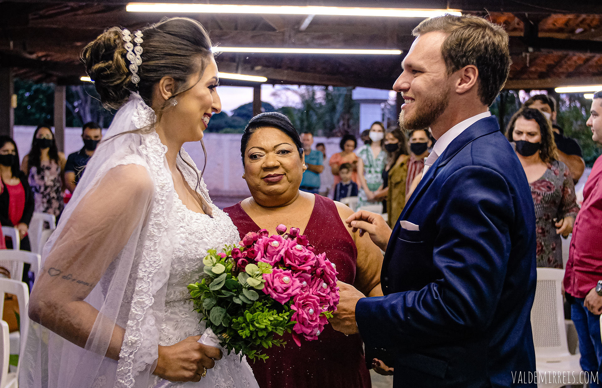 Foto Fotografia de Casamento Nosso Grêmio Esportivo e Recreativo | São José do Rio Preto SP | Gabriela + Gabriel Foto Fotografia de Casamento Nosso Grêmio Esportivo e Recreativo | São José do Rio Preto SP | Gabriela + Gabriel - Imagem 47