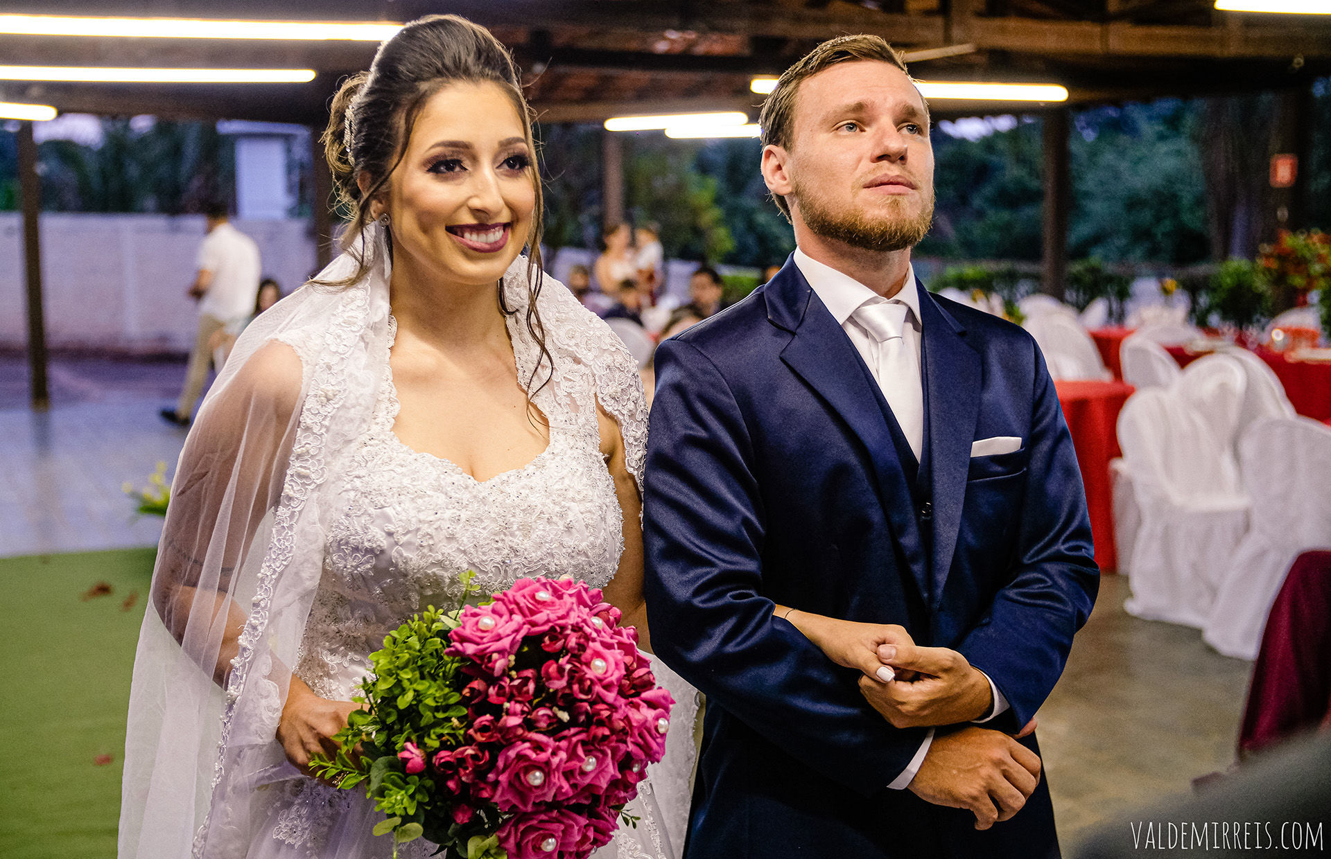 Foto Fotografia de Casamento Nosso Grêmio Esportivo e Recreativo | São José do Rio Preto SP | Gabriela + Gabriel Foto Fotografia de Casamento Nosso Grêmio Esportivo e Recreativo | São José do Rio Preto SP | Gabriela + Gabriel - Imagem 55