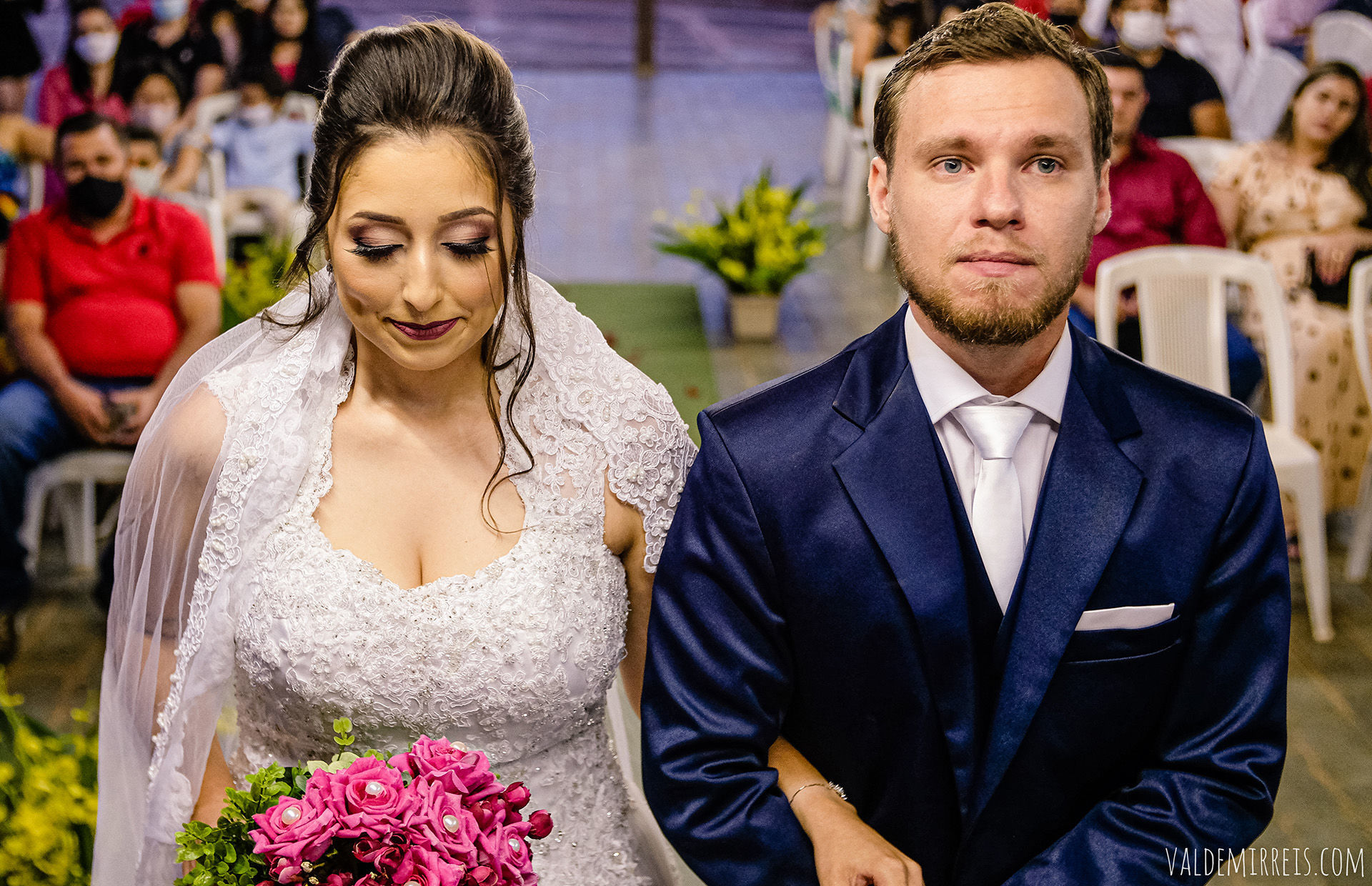 Foto Fotografia de Casamento Nosso Grêmio Esportivo e Recreativo | São José do Rio Preto SP | Gabriela + Gabriel Foto Fotografia de Casamento Nosso Grêmio Esportivo e Recreativo | São José do Rio Preto SP | Gabriela + Gabriel - Imagem 56