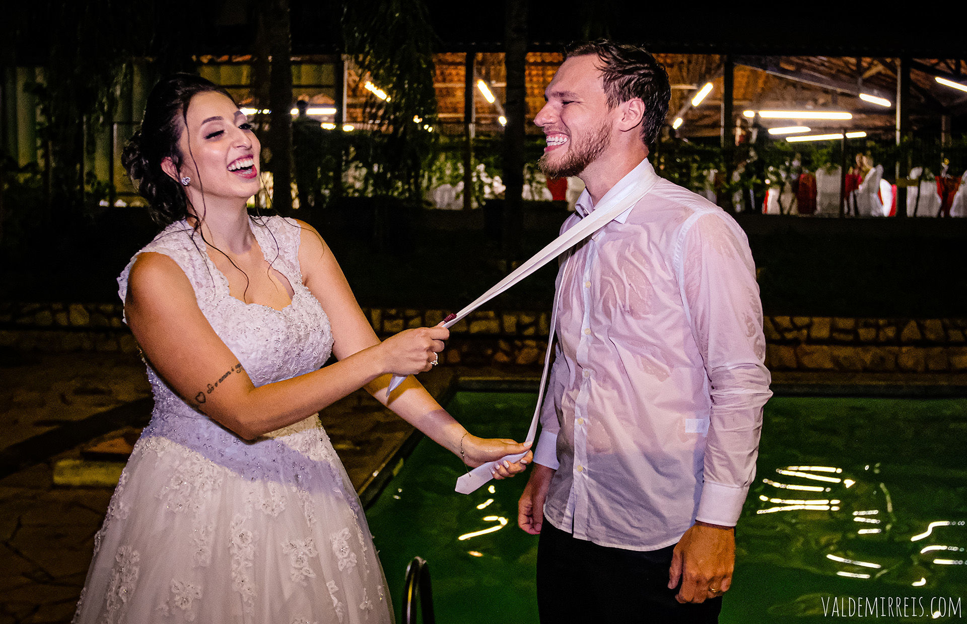 Foto Fotografia de Casamento Nosso Grêmio Esportivo e Recreativo | São José do Rio Preto SP | Gabriela + Gabriel Foto Fotografia de Casamento Nosso Grêmio Esportivo e Recreativo | São José do Rio Preto SP | Gabriela + Gabriel - Imagem 46