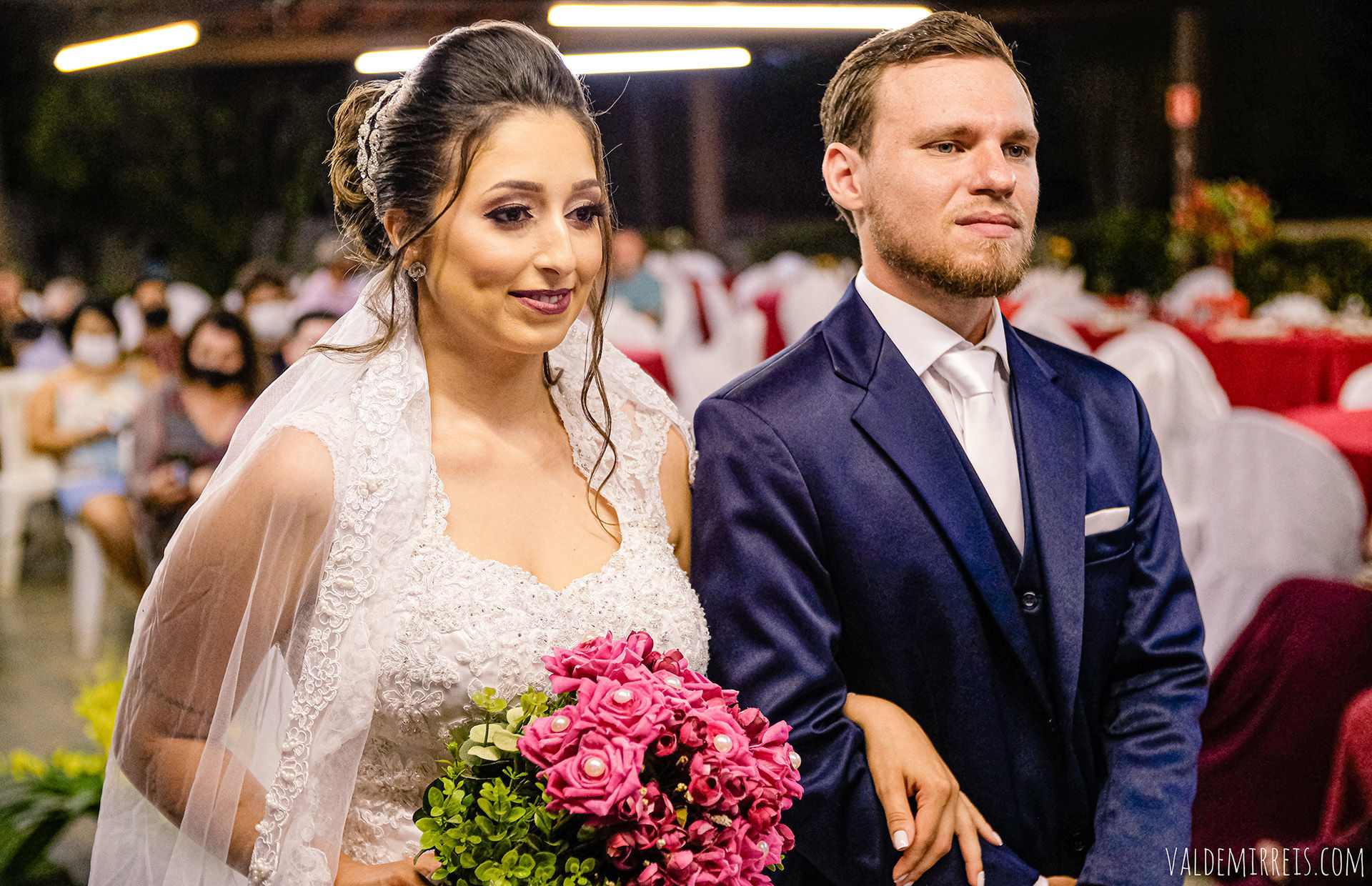 Foto Fotografia de Casamento Nosso Grêmio Esportivo e Recreativo | São José do Rio Preto SP | Gabriela + Gabriel Foto Fotografia de Casamento Nosso Grêmio Esportivo e Recreativo | São José do Rio Preto SP | Gabriela + Gabriel - Imagem 60