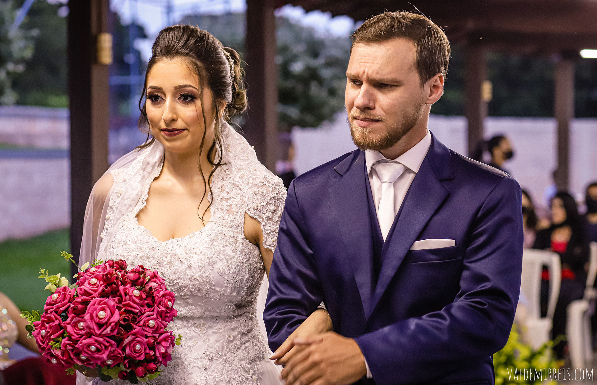 Foto Fotografia de Casamento Nosso Grêmio Esportivo e Recreativo | São José do Rio Preto SP | Gabriela + Gabriel Foto Fotografia de Casamento Nosso Grêmio Esportivo e Recreativo | São José do Rio Preto SP | Gabriela + Gabriel - Imagem 73