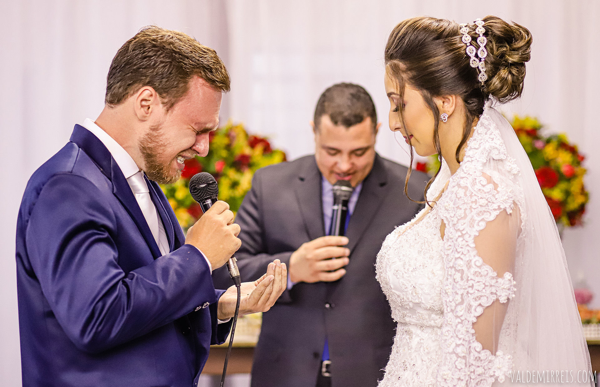 Foto Fotografia de Casamento Nosso Grêmio Esportivo e Recreativo | São José do Rio Preto SP | Gabriela + Gabriel Foto Fotografia de Casamento Nosso Grêmio Esportivo e Recreativo | São José do Rio Preto SP | Gabriela + Gabriel - Imagem 82