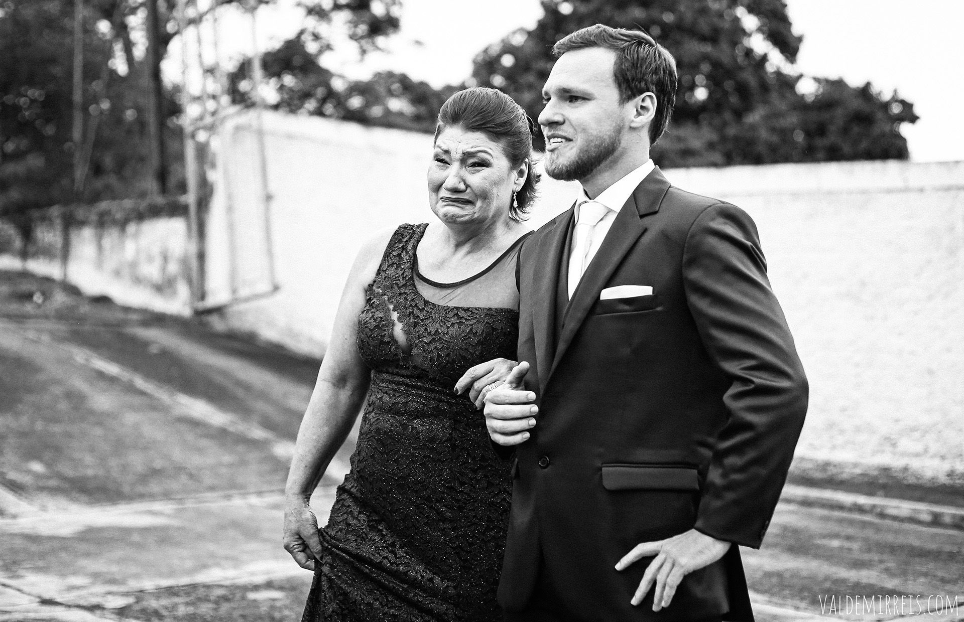 Foto Fotografia de Casamento Nosso Grêmio Esportivo e Recreativo | São José do Rio Preto SP | Gabriela + Gabriel Foto Fotografia de Casamento Nosso Grêmio Esportivo e Recreativo | São José do Rio Preto SP | Gabriela + Gabriel - Imagem 81