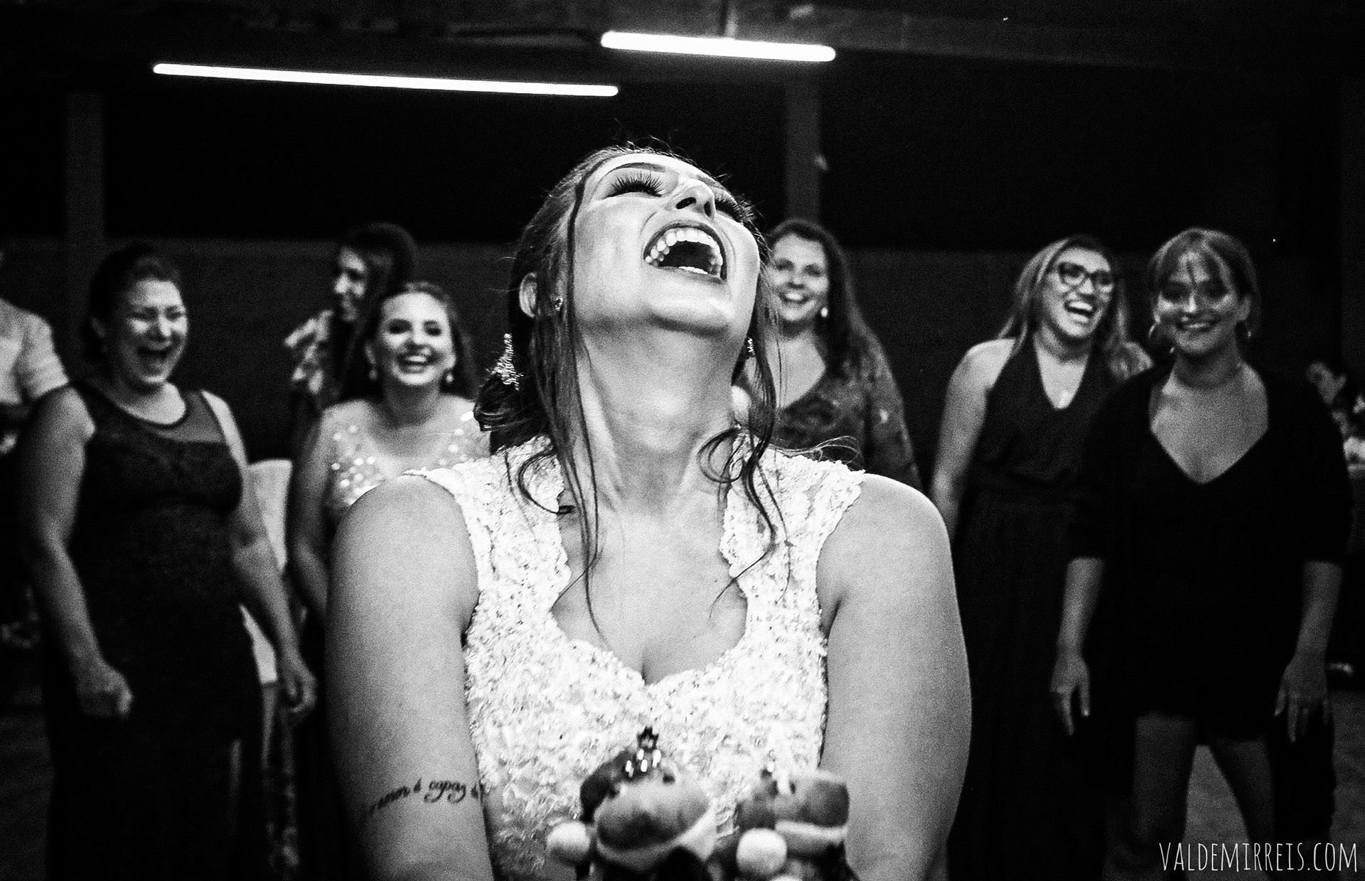Foto Fotografia de Casamento Nosso Grêmio Esportivo e Recreativo | São José do Rio Preto SP | Gabriela + Gabriel Foto Fotografia de Casamento Nosso Grêmio Esportivo e Recreativo | São José do Rio Preto SP | Gabriela + Gabriel - Imagem 78