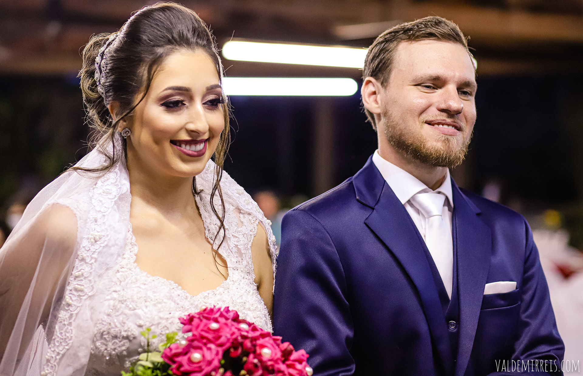 Foto Fotografia de Casamento Nosso Grêmio Esportivo e Recreativo | São José do Rio Preto SP | Gabriela + Gabriel Foto Fotografia de Casamento Nosso Grêmio Esportivo e Recreativo | São José do Rio Preto SP | Gabriela + Gabriel - Imagem 76