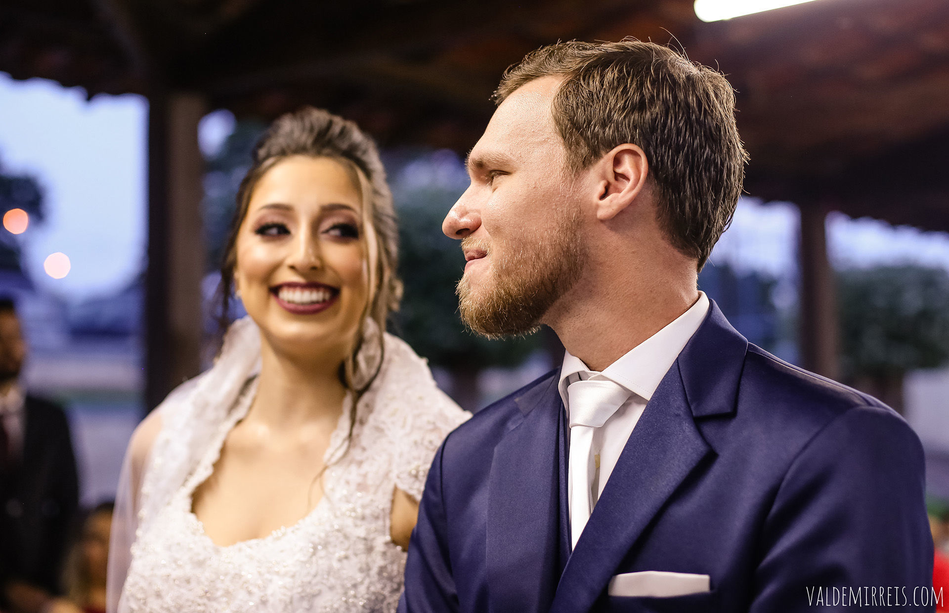 Foto Fotografia de Casamento Nosso Grêmio Esportivo e Recreativo | São José do Rio Preto SP | Gabriela + Gabriel Foto Fotografia de Casamento Nosso Grêmio Esportivo e Recreativo | São José do Rio Preto SP | Gabriela + Gabriel - Imagem 84