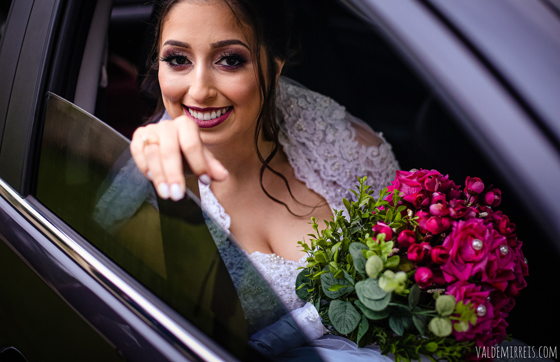 Foto Fotografia de Casamento Nosso Grêmio Esportivo e Recreativo | São José do Rio Preto SP | Gabriela + Gabriel Foto Fotografia de Casamento Nosso Grêmio Esportivo e Recreativo | São José do Rio Preto SP | Gabriela + Gabriel - Imagem 80