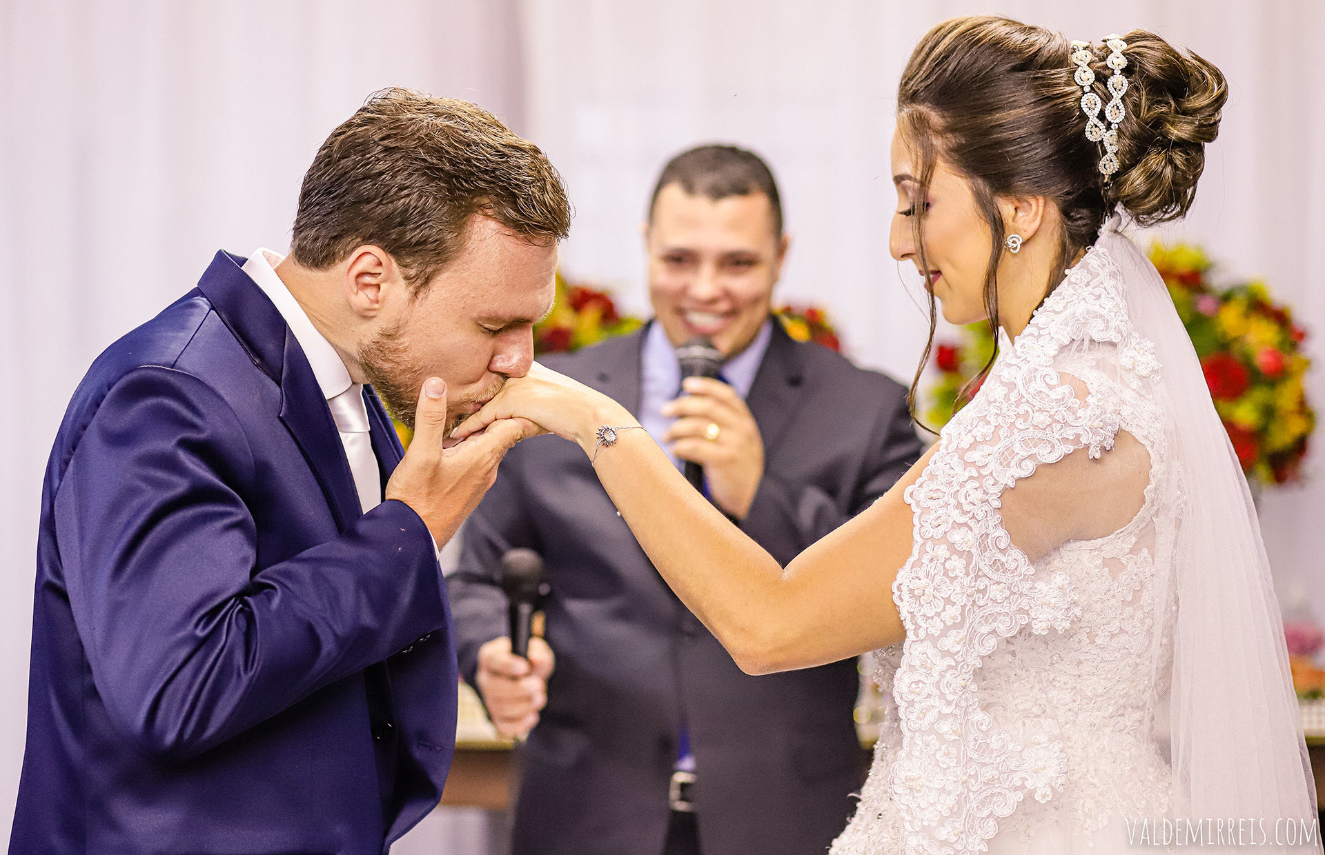 Foto Fotografia de Casamento Nosso Grêmio Esportivo e Recreativo | São José do Rio Preto SP | Gabriela + Gabriel Foto Fotografia de Casamento Nosso Grêmio Esportivo e Recreativo | São José do Rio Preto SP | Gabriela + Gabriel - Imagem 83