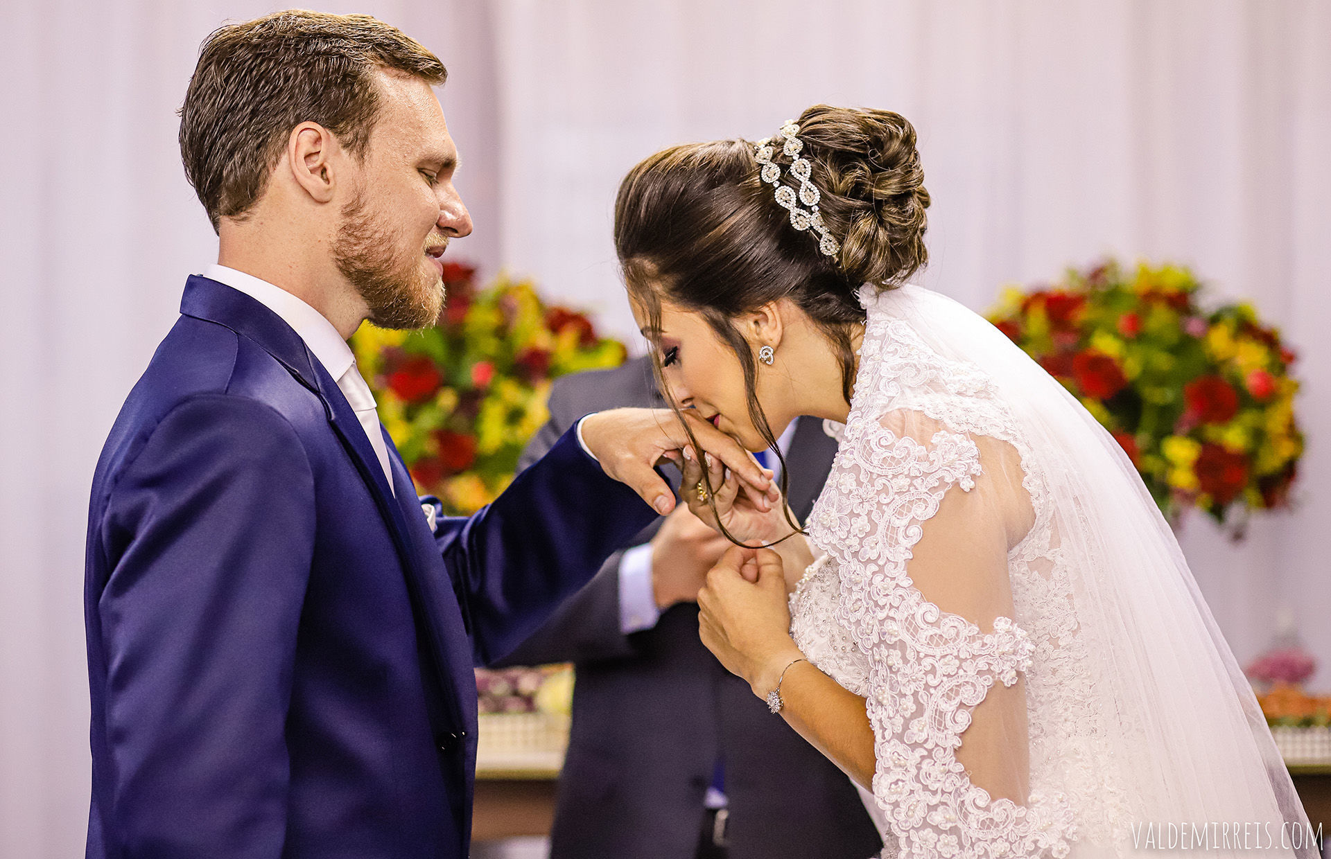 Foto Fotografia de Casamento Nosso Grêmio Esportivo e Recreativo | São José do Rio Preto SP | Gabriela + Gabriel Foto Fotografia de Casamento Nosso Grêmio Esportivo e Recreativo | São José do Rio Preto SP | Gabriela + Gabriel - Imagem 86