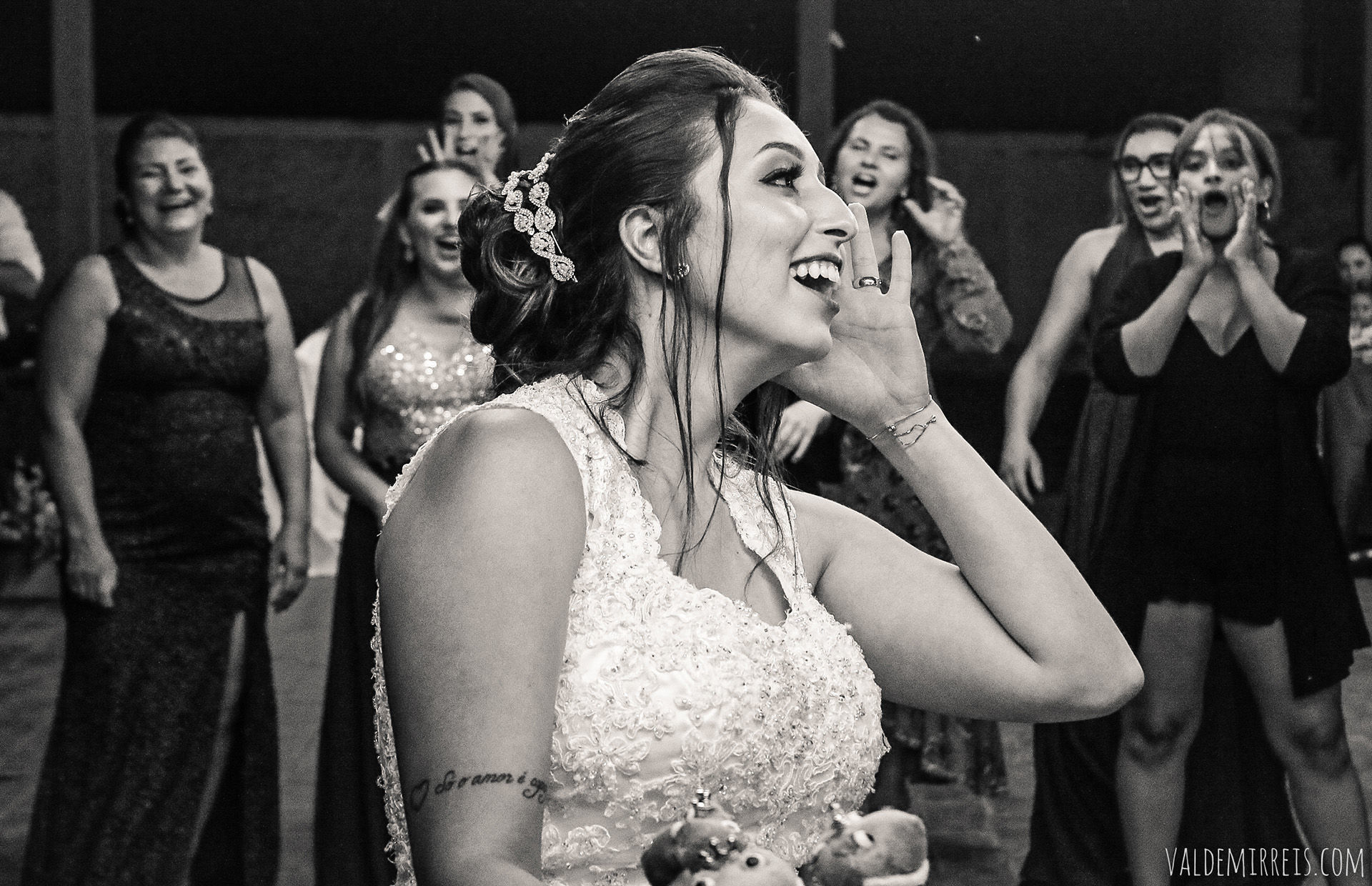 Foto Fotografia de Casamento Nosso Grêmio Esportivo e Recreativo | São José do Rio Preto SP | Gabriela + Gabriel Foto Fotografia de Casamento Nosso Grêmio Esportivo e Recreativo | São José do Rio Preto SP | Gabriela + Gabriel - Imagem 77
