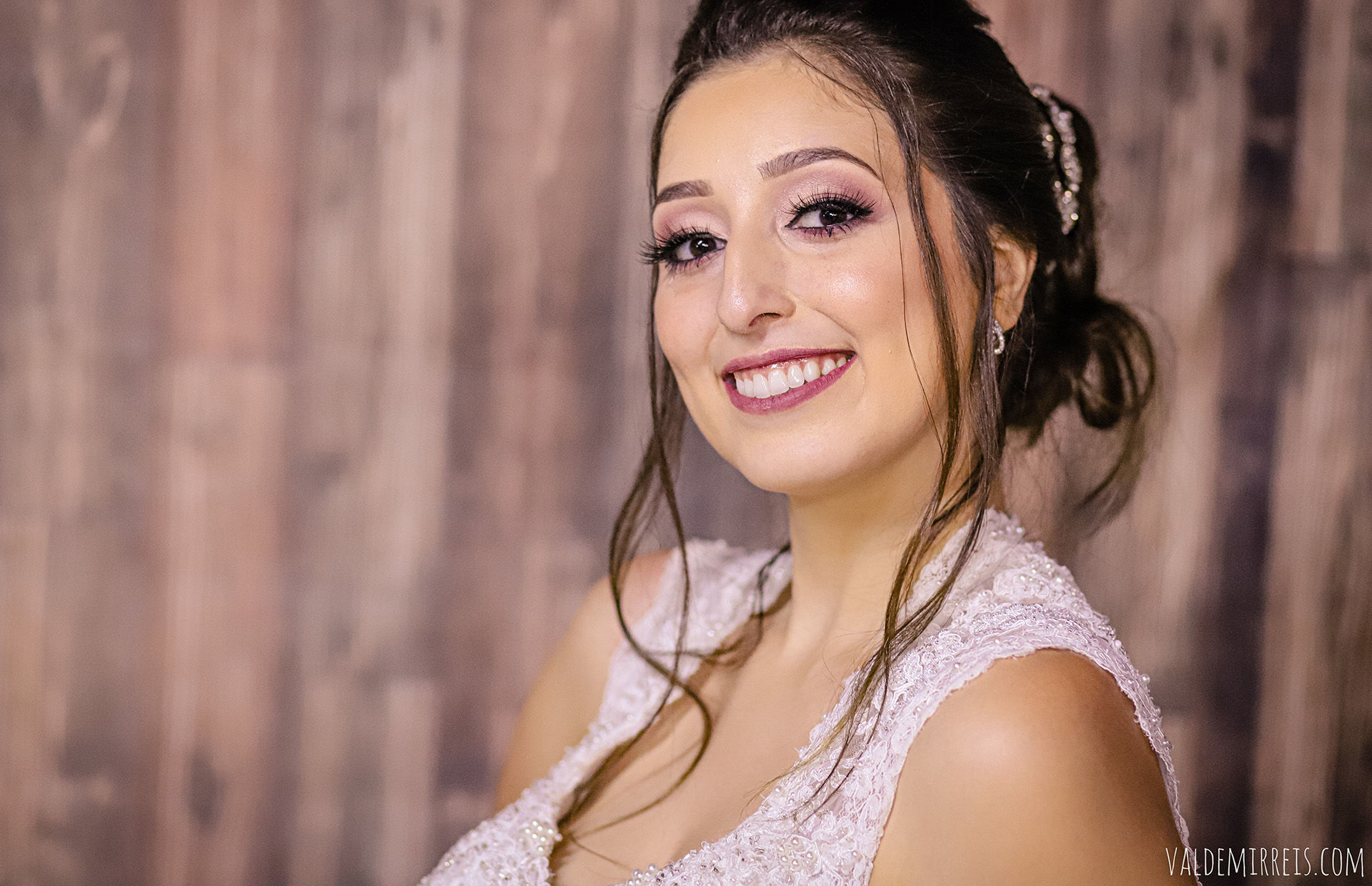 Foto Fotografia de Casamento Nosso Grêmio Esportivo e Recreativo | São José do Rio Preto SP | Gabriela + Gabriel Foto Fotografia de Casamento Nosso Grêmio Esportivo e Recreativo | São José do Rio Preto SP | Gabriela + Gabriel - Imagem 94