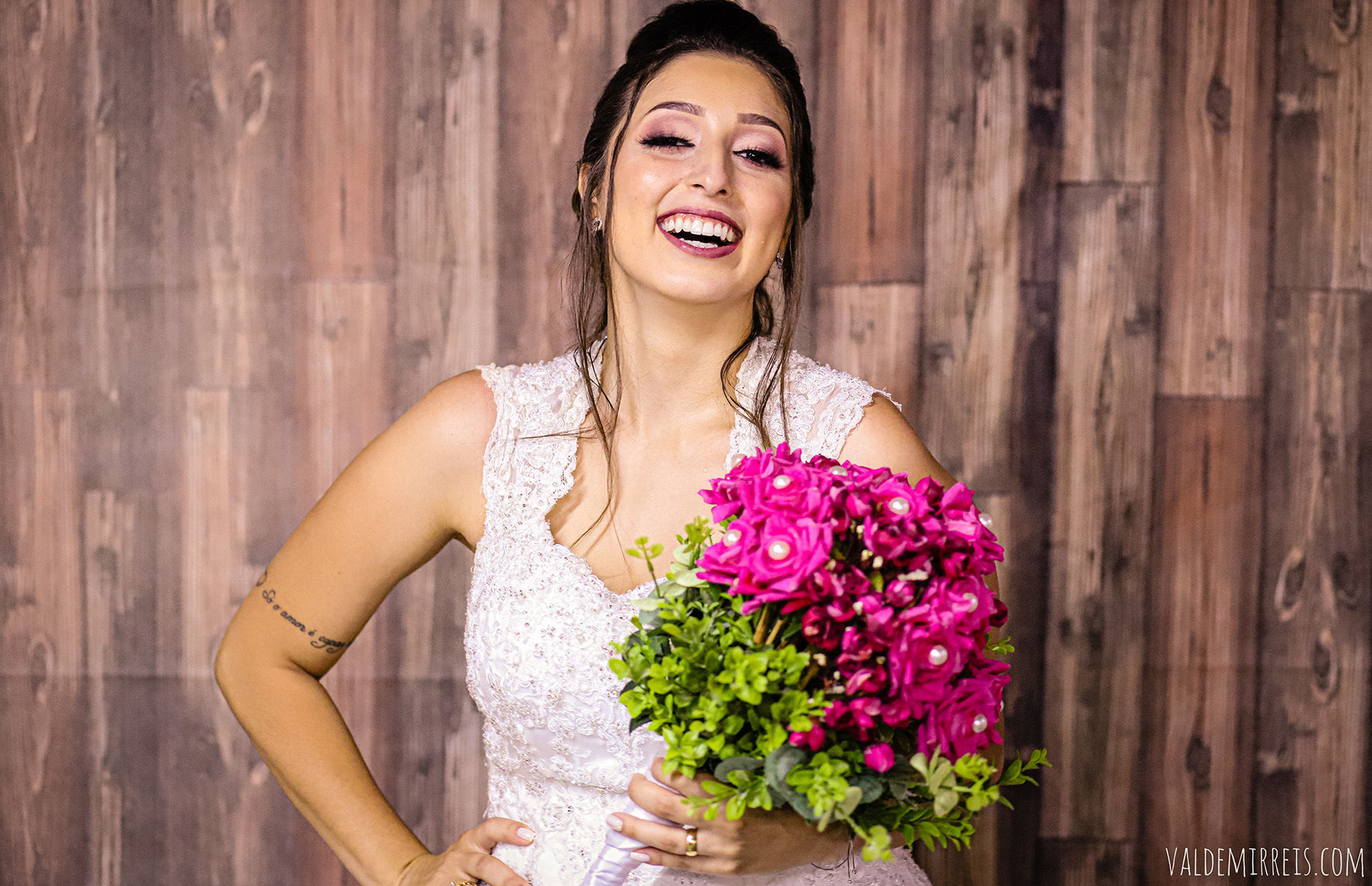 Foto Fotografia de Casamento Nosso Grêmio Esportivo e Recreativo | São José do Rio Preto SP | Gabriela + Gabriel Foto Fotografia de Casamento Nosso Grêmio Esportivo e Recreativo | São José do Rio Preto SP | Gabriela + Gabriel - Imagem 93