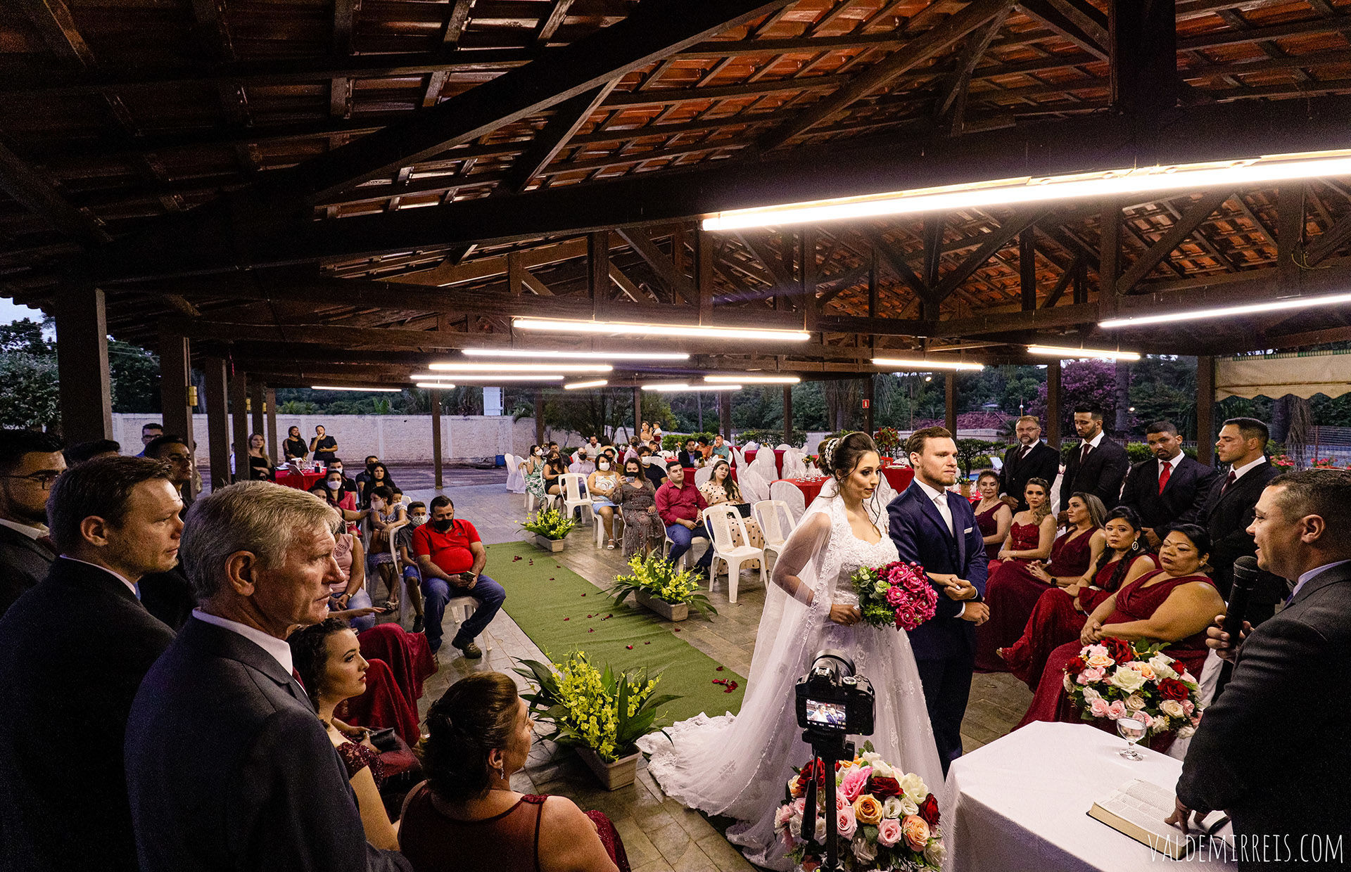 Foto Fotografia de Casamento Nosso Grêmio Esportivo e Recreativo | São José do Rio Preto SP | Gabriela + Gabriel Foto Fotografia de Casamento Nosso Grêmio Esportivo e Recreativo | São José do Rio Preto SP | Gabriela + Gabriel - Imagem 111