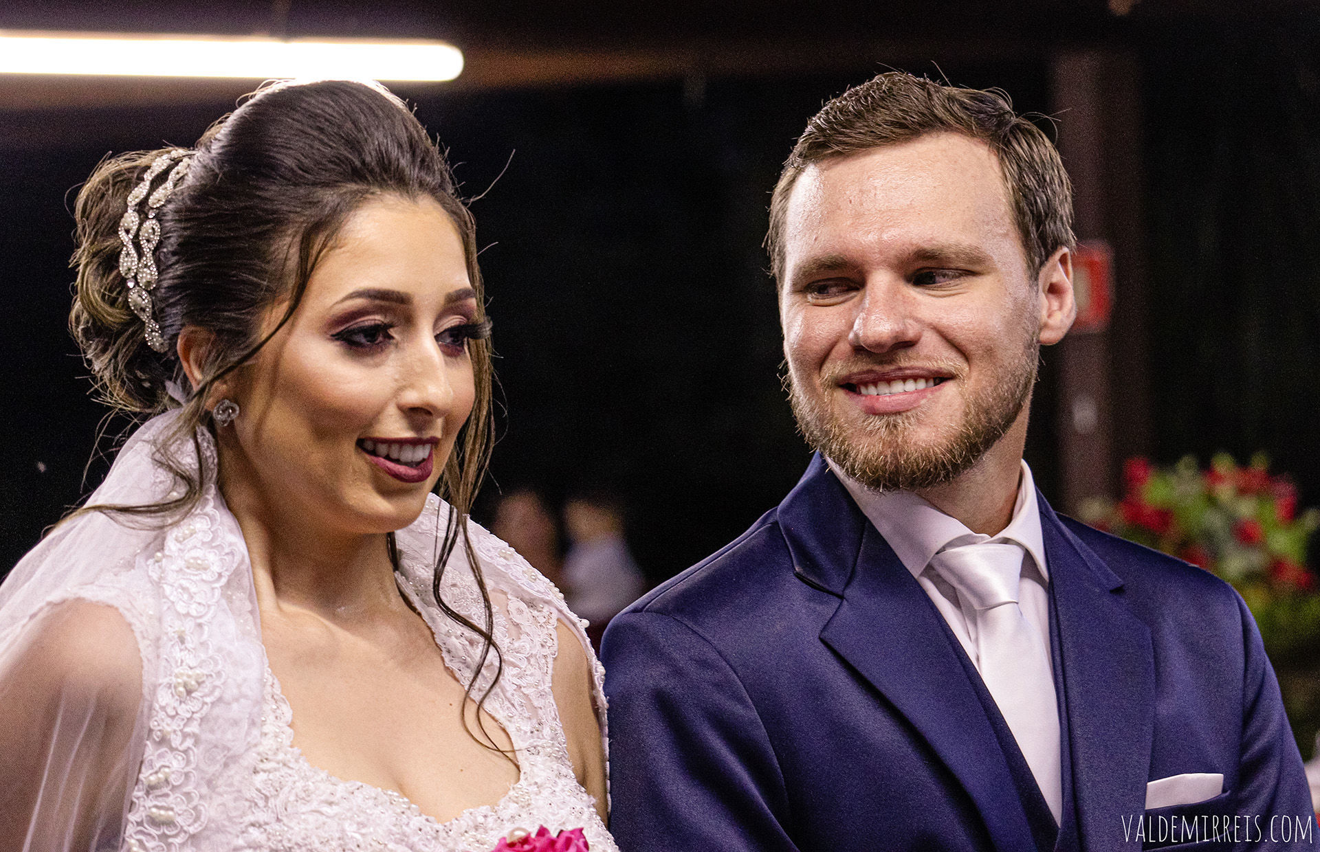 Foto Fotografia de Casamento Nosso Grêmio Esportivo e Recreativo | São José do Rio Preto SP | Gabriela + Gabriel Foto Fotografia de Casamento Nosso Grêmio Esportivo e Recreativo | São José do Rio Preto SP | Gabriela + Gabriel - Imagem 115