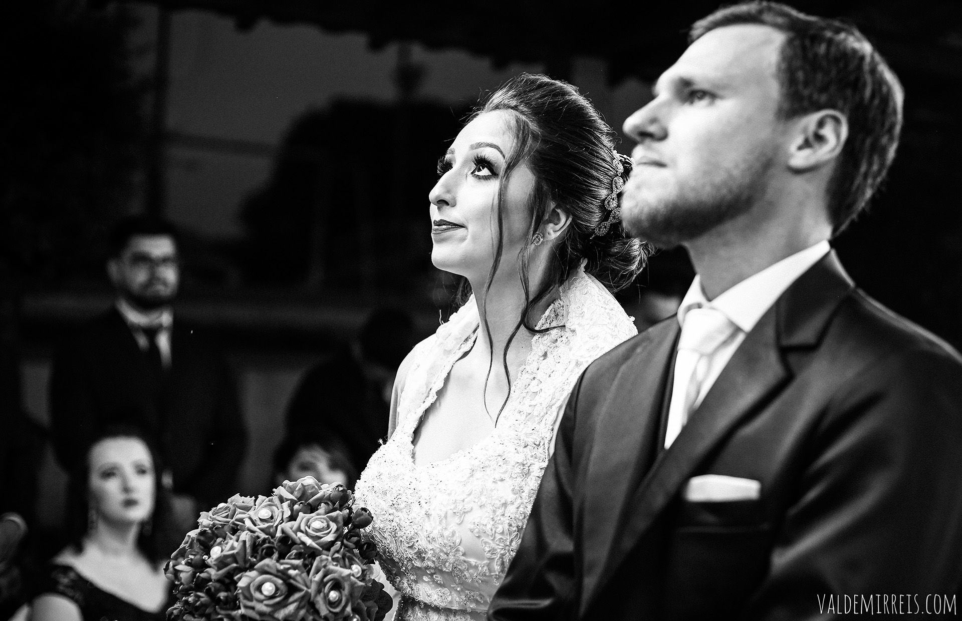Foto Fotografia de Casamento Nosso Grêmio Esportivo e Recreativo | São José do Rio Preto SP | Gabriela + Gabriel Foto Fotografia de Casamento Nosso Grêmio Esportivo e Recreativo | São José do Rio Preto SP | Gabriela + Gabriel - Imagem 89