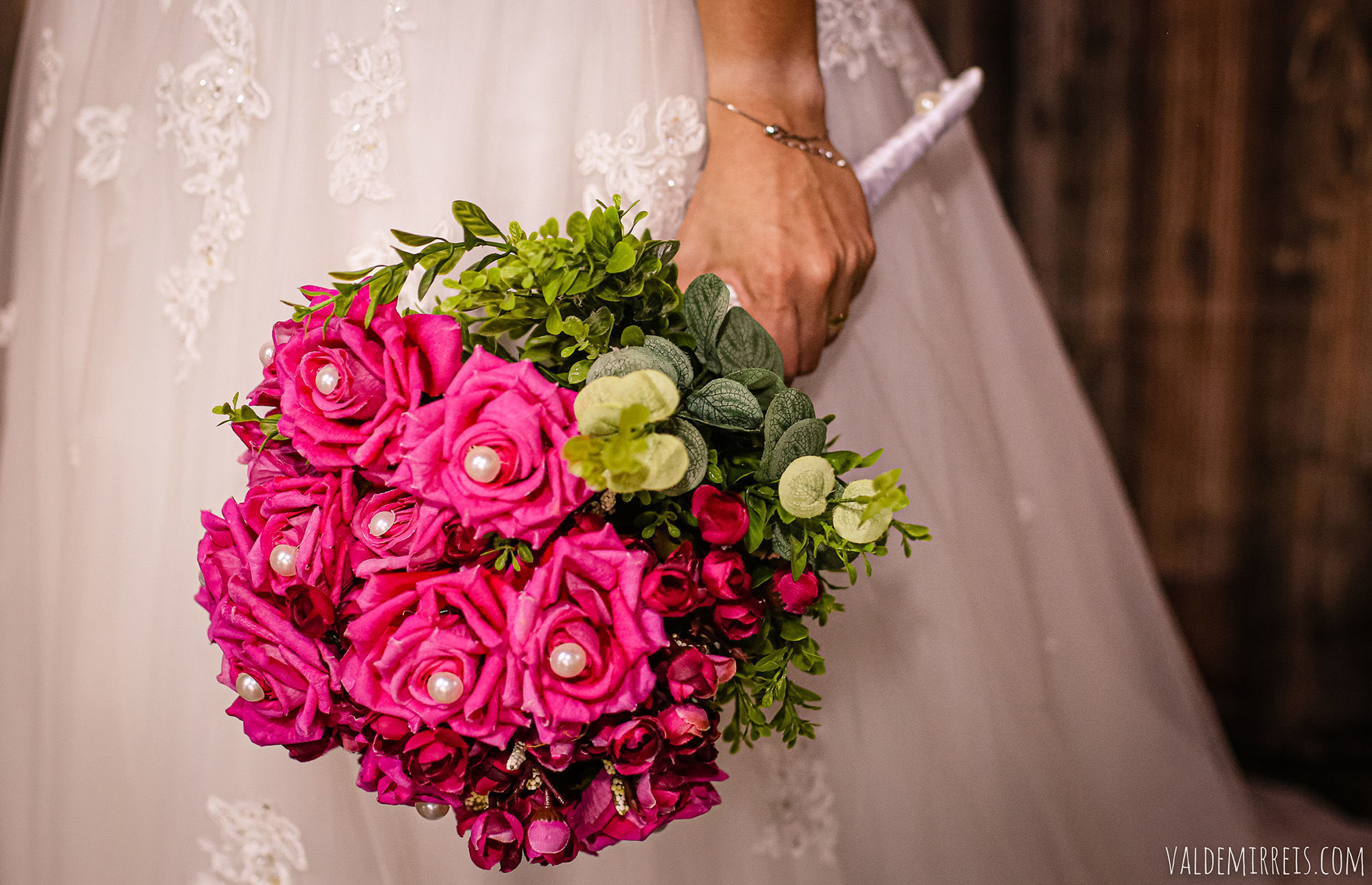 Foto Fotografia de Casamento Nosso Grêmio Esportivo e Recreativo | São José do Rio Preto SP | Gabriela + Gabriel Foto Fotografia de Casamento Nosso Grêmio Esportivo e Recreativo | São José do Rio Preto SP | Gabriela + Gabriel - Imagem 101