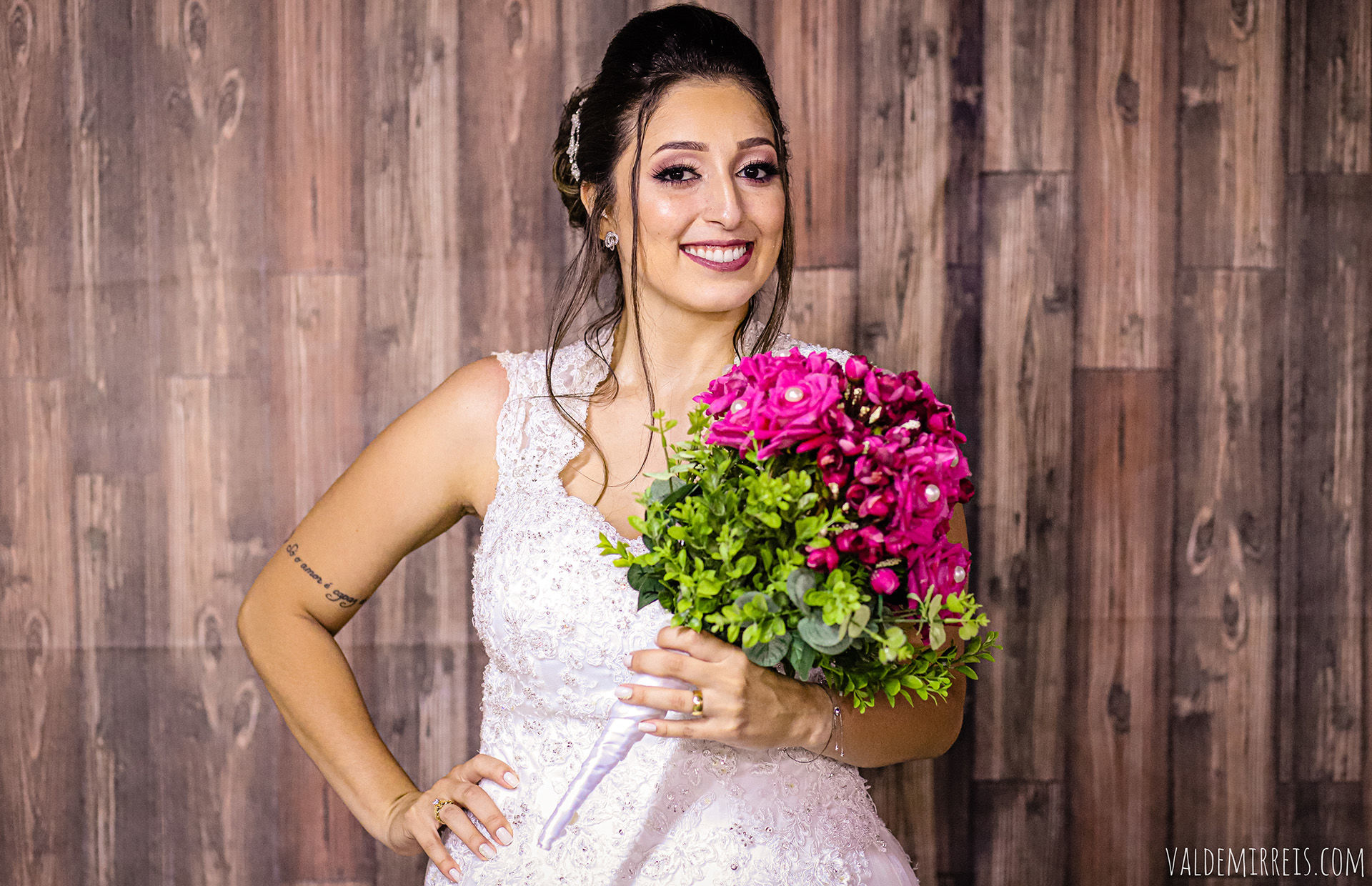 Foto Fotografia de Casamento Nosso Grêmio Esportivo e Recreativo | São José do Rio Preto SP | Gabriela + Gabriel Foto Fotografia de Casamento Nosso Grêmio Esportivo e Recreativo | São José do Rio Preto SP | Gabriela + Gabriel - Imagem 92