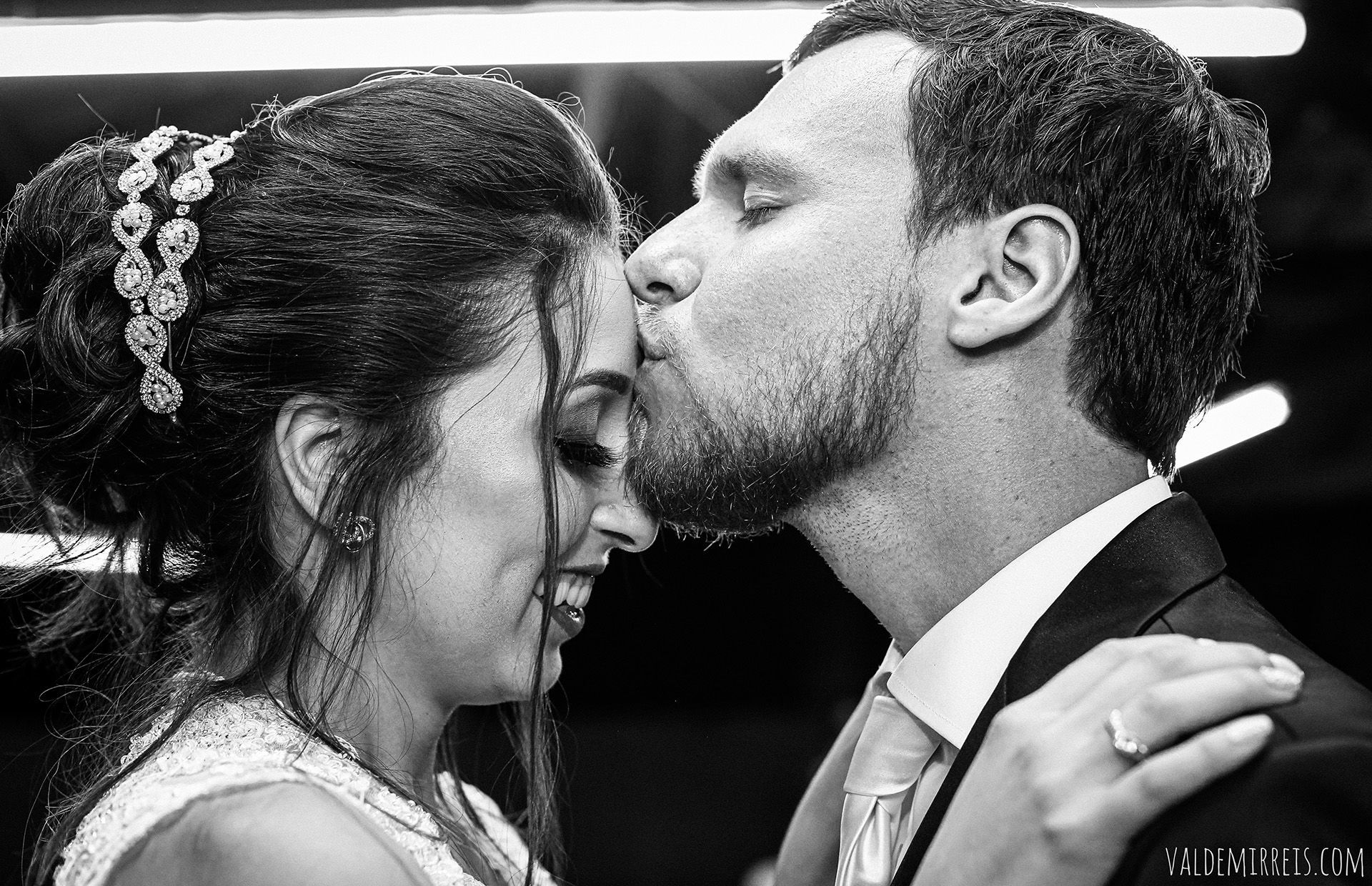 Foto Fotografia de Casamento Nosso Grêmio Esportivo e Recreativo | São José do Rio Preto SP | Gabriela + Gabriel Foto Fotografia de Casamento Nosso Grêmio Esportivo e Recreativo | São José do Rio Preto SP | Gabriela + Gabriel - Imagem 106