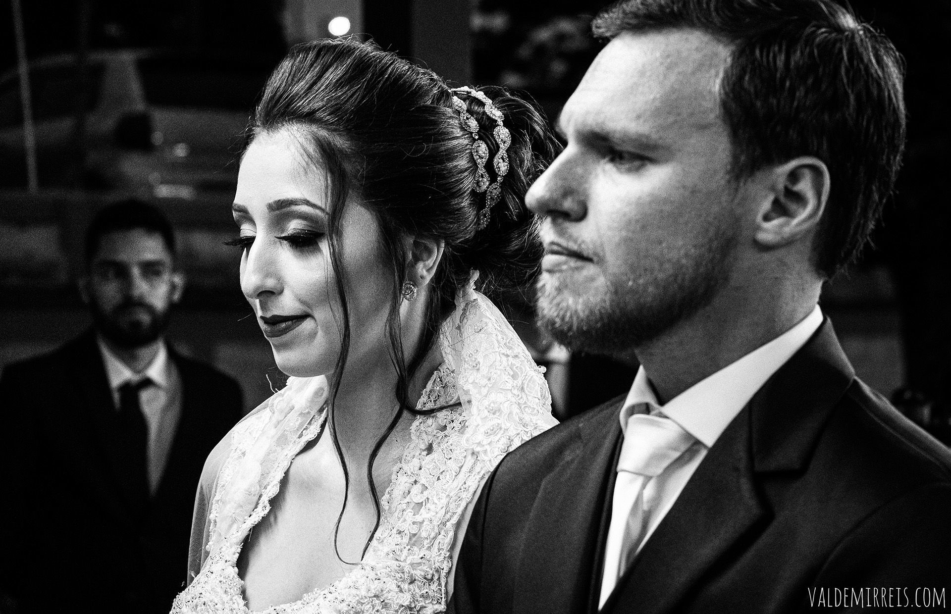 Foto Fotografia de Casamento Nosso Grêmio Esportivo e Recreativo | São José do Rio Preto SP | Gabriela + Gabriel Foto Fotografia de Casamento Nosso Grêmio Esportivo e Recreativo | São José do Rio Preto SP | Gabriela + Gabriel - Imagem 112