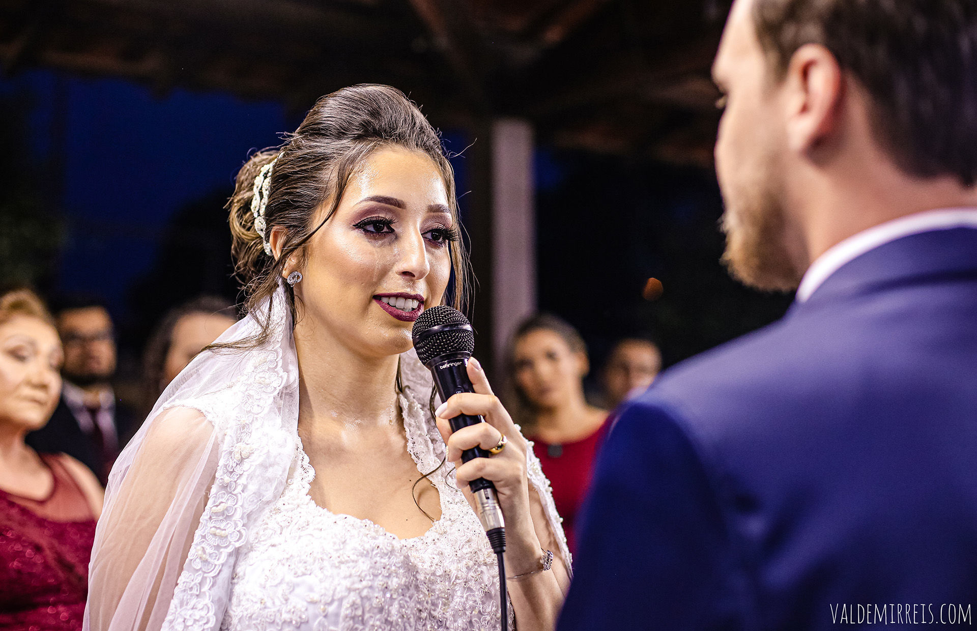 Foto Fotografia de Casamento Nosso Grêmio Esportivo e Recreativo | São José do Rio Preto SP | Gabriela + Gabriel Foto Fotografia de Casamento Nosso Grêmio Esportivo e Recreativo | São José do Rio Preto SP | Gabriela + Gabriel - Imagem 97